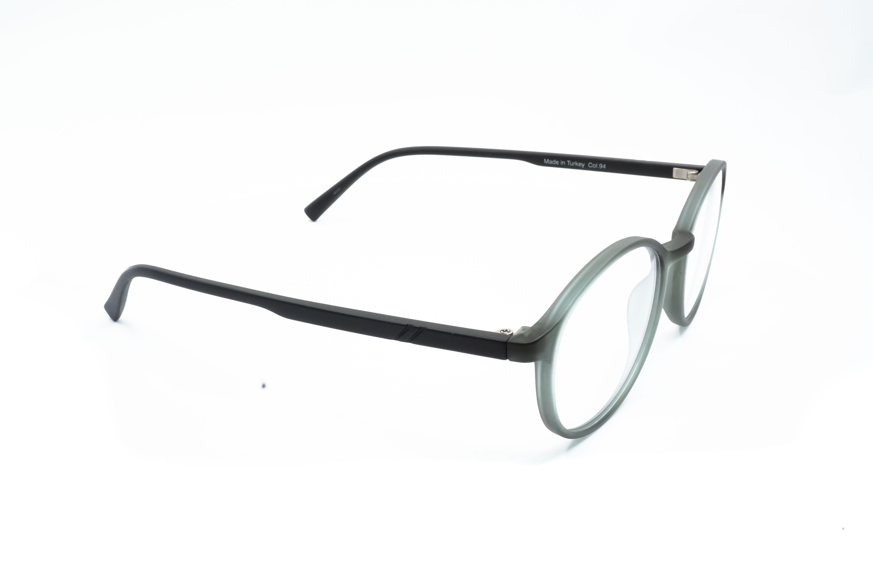 Q-9005-C94M-O 360 20