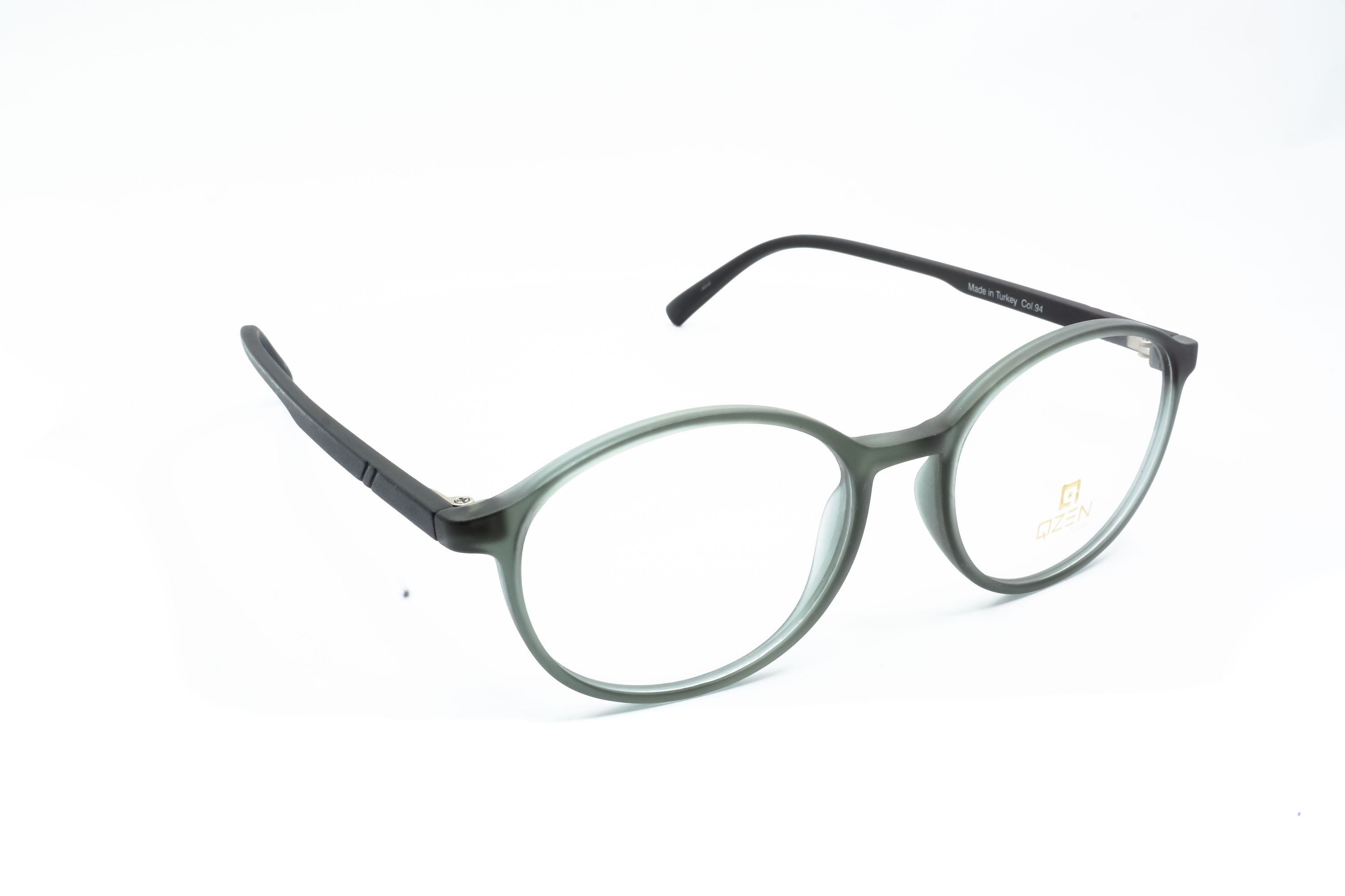 Q-9005-C94M-O 360 22