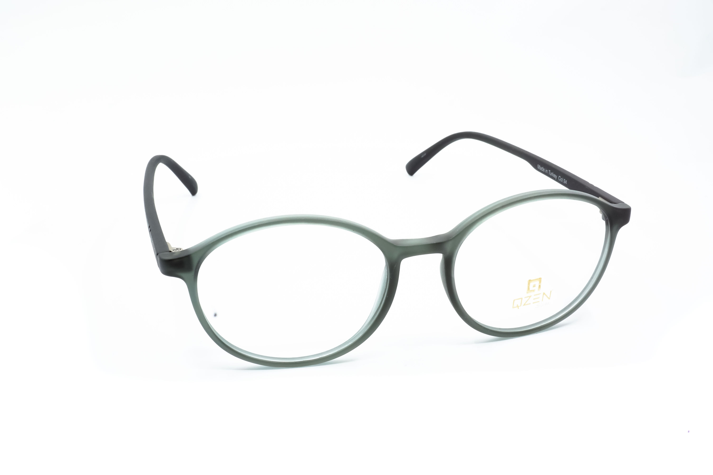 Q-9005-C94M-O 360 23