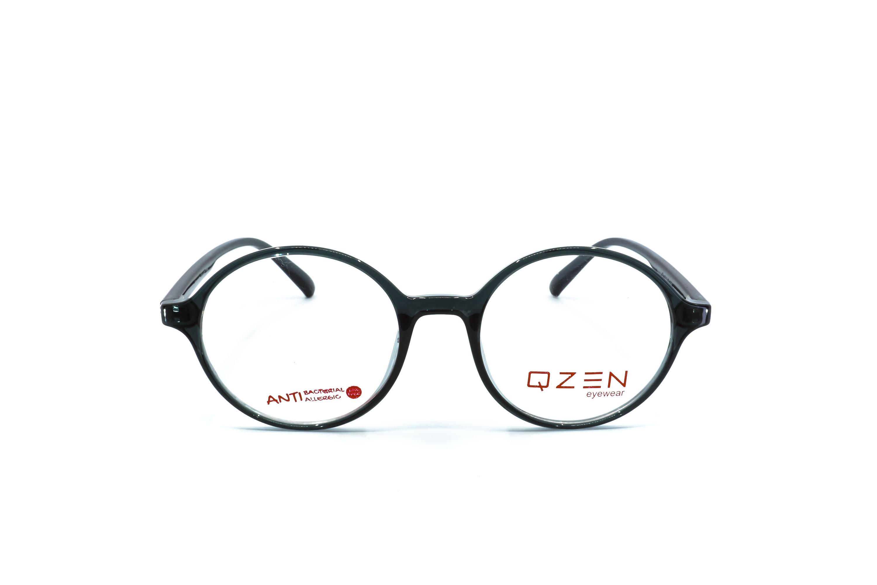 Q-7062-C5-O 360 0