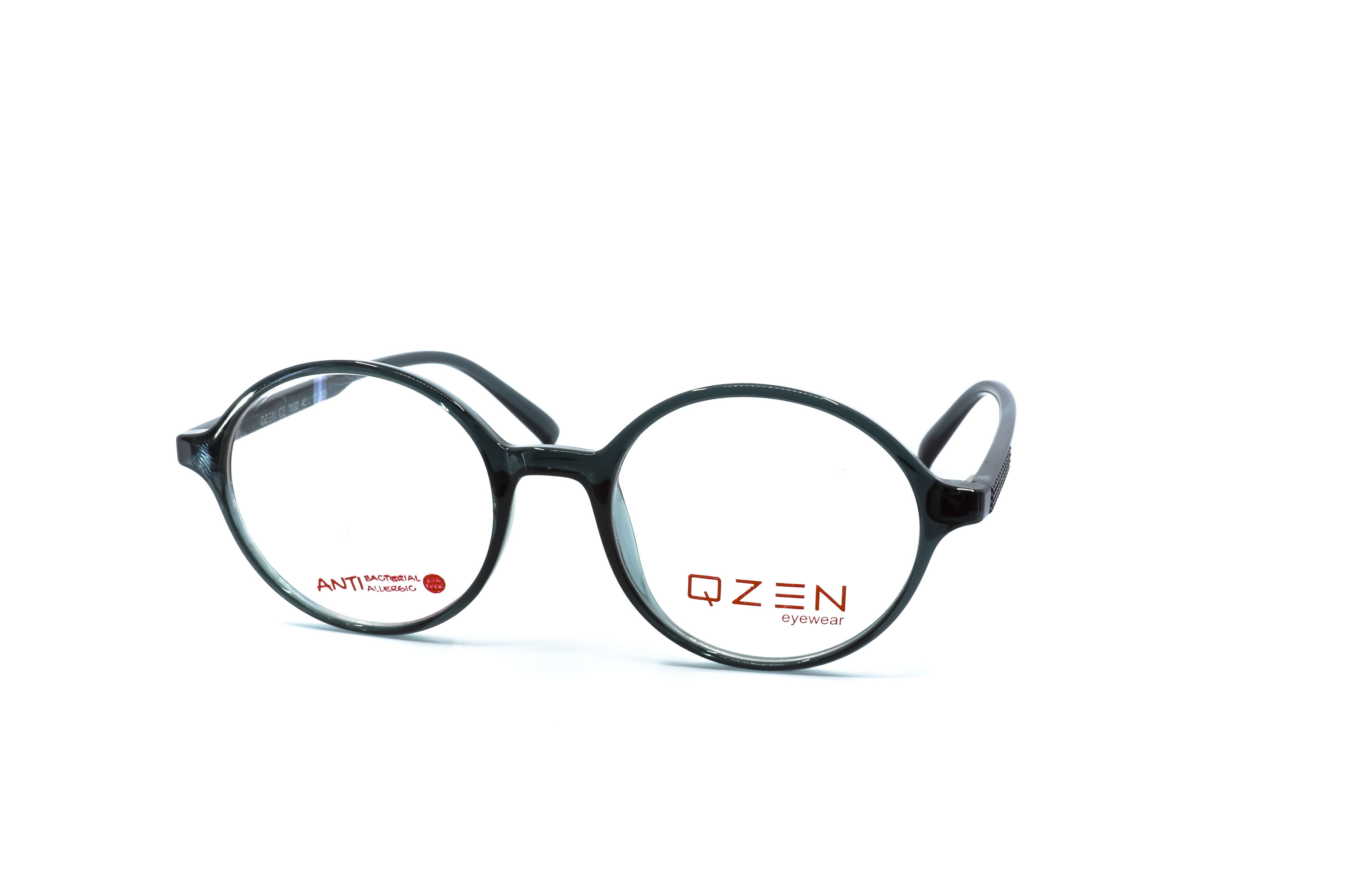 Q-7062-C5-O 360 1