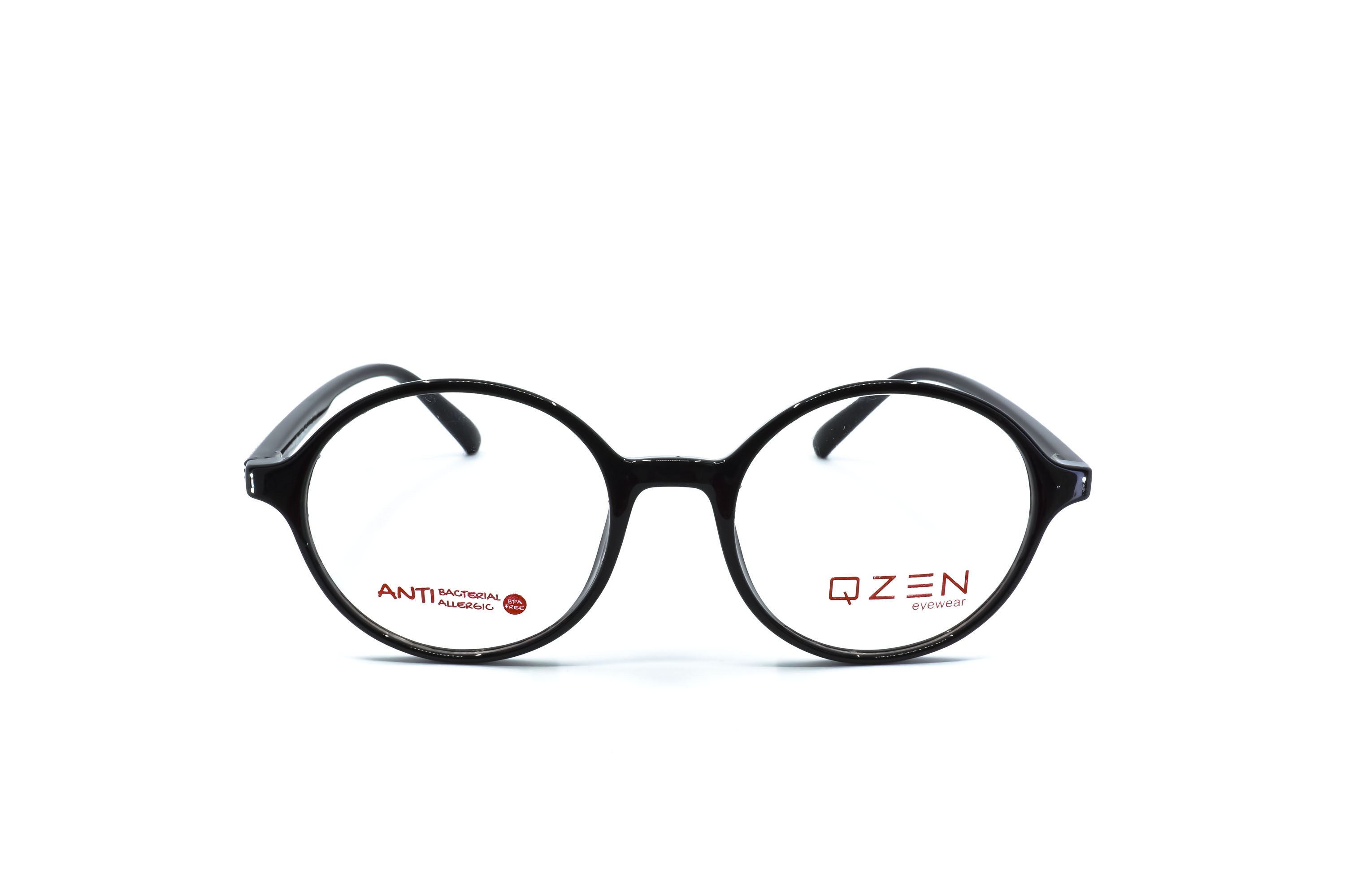 Q-7062-C6-O 360 0