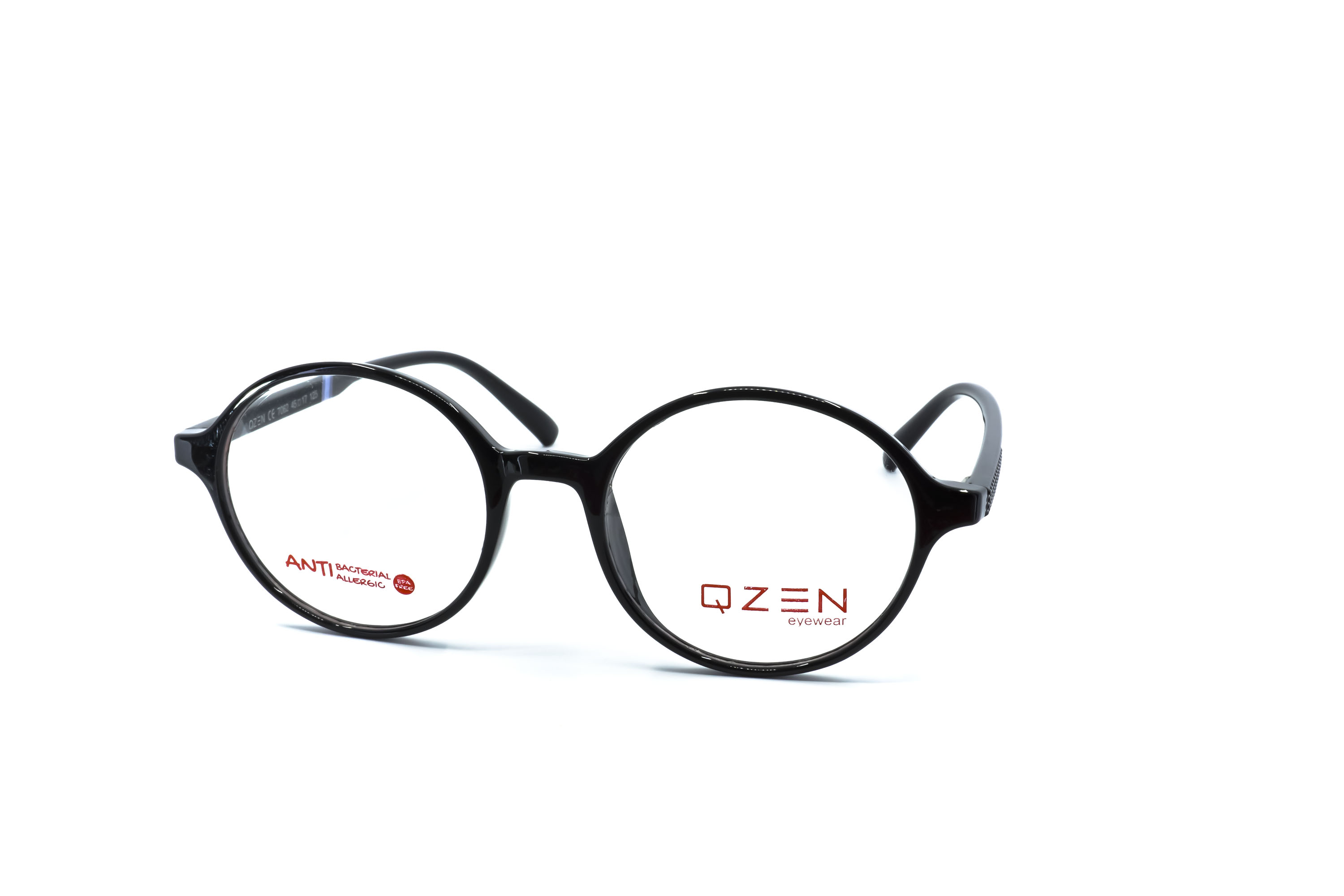 Q-7062-C6-O 360 1