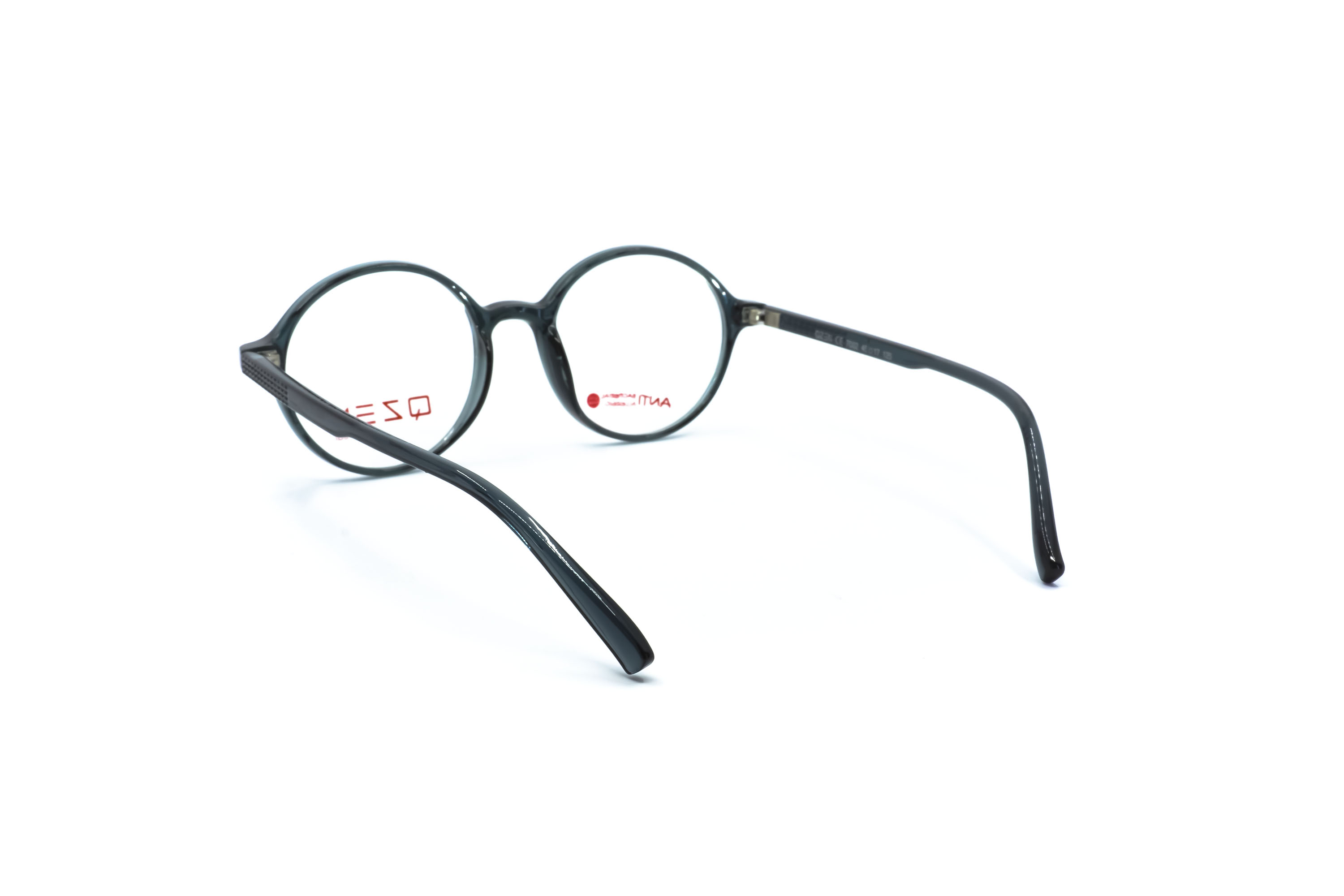 Q-7062-C5-O 360 10