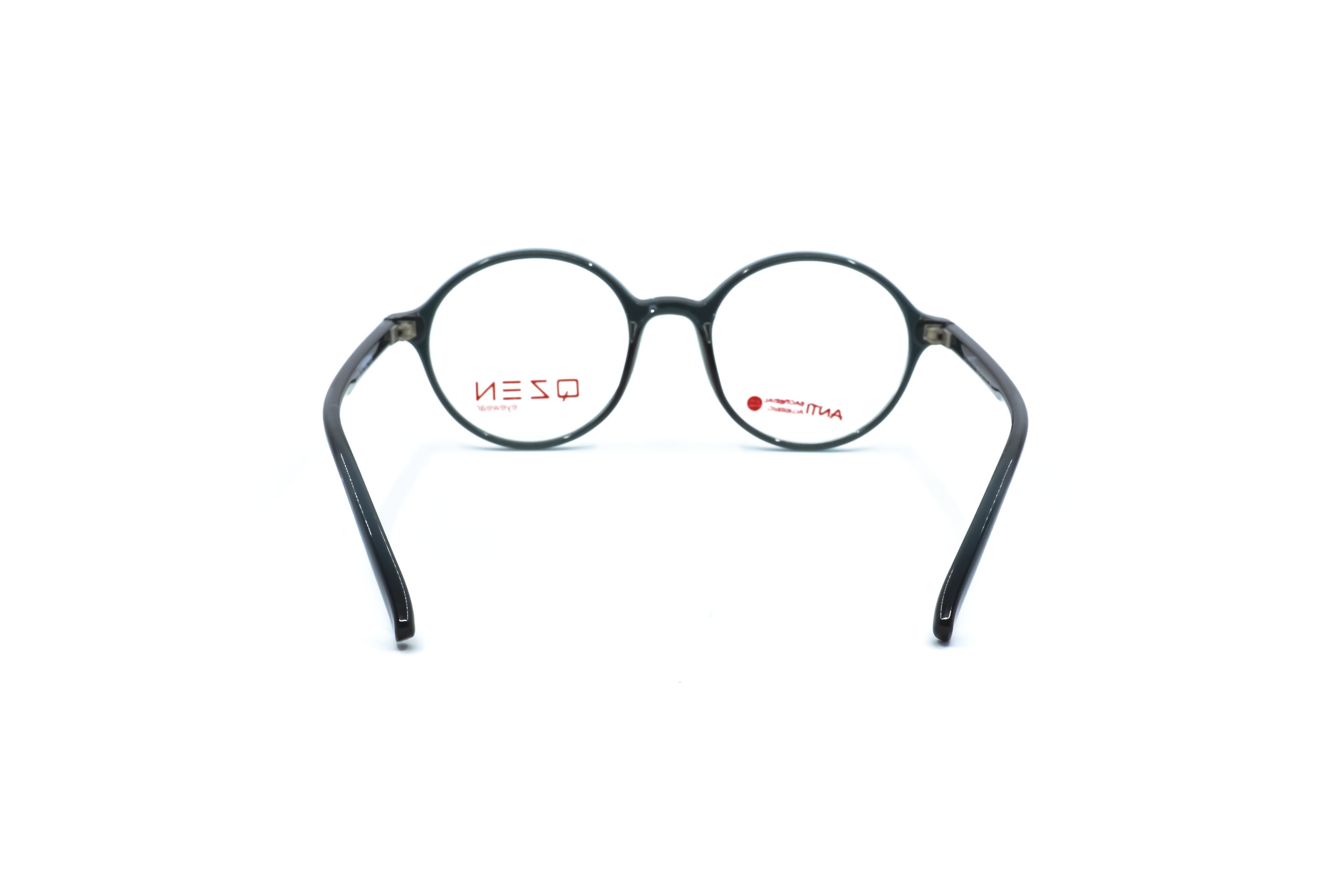 Q-7062-C5-O 360 12