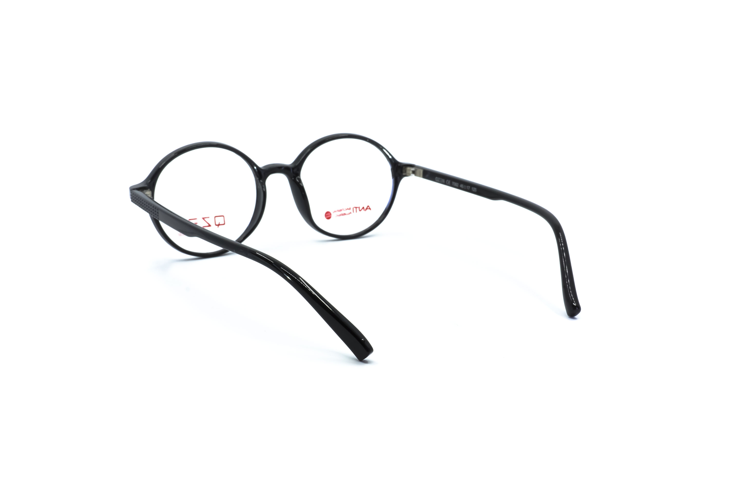 Q-7062-C6-O 360 10