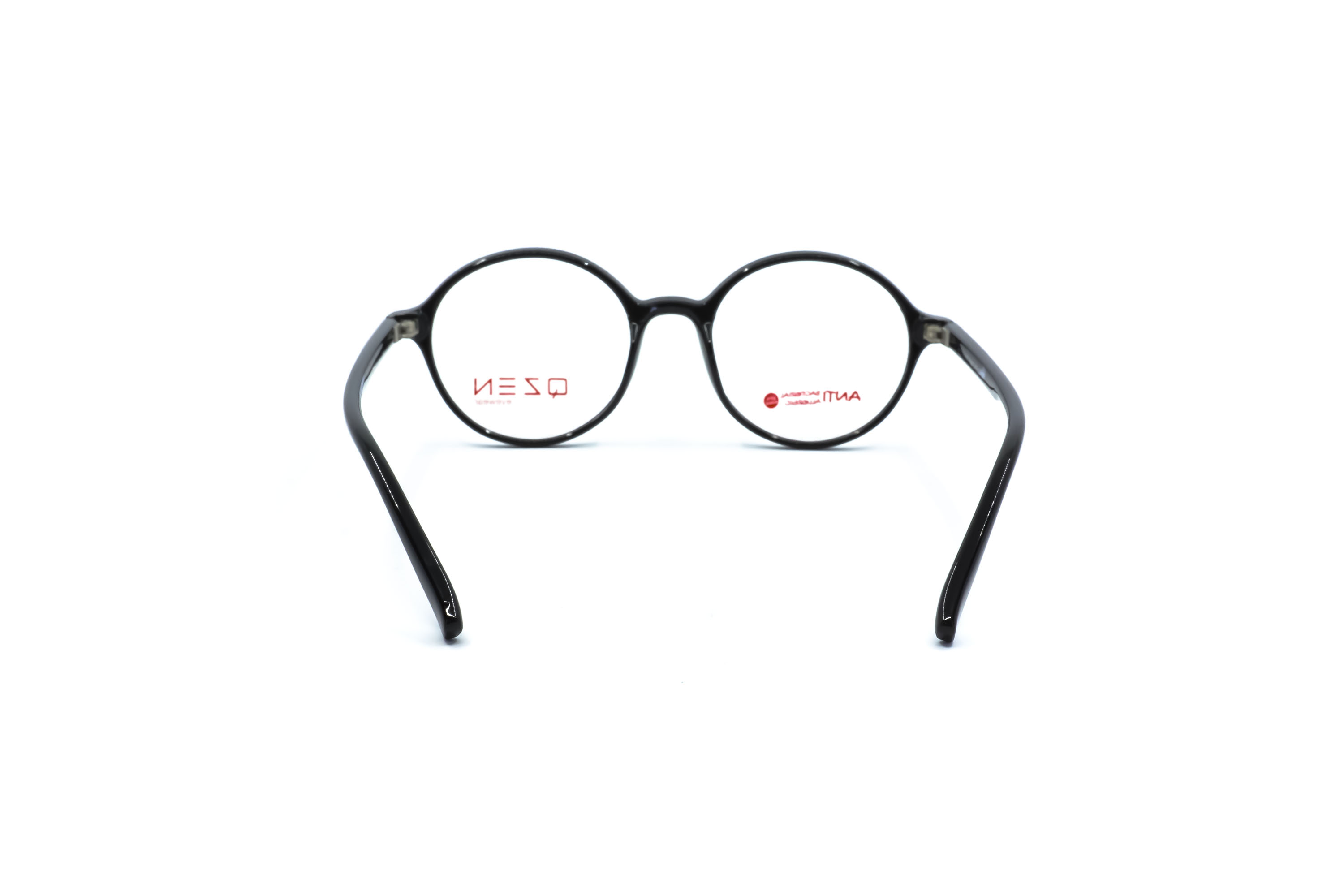 Q-7062-C6-O 360 12