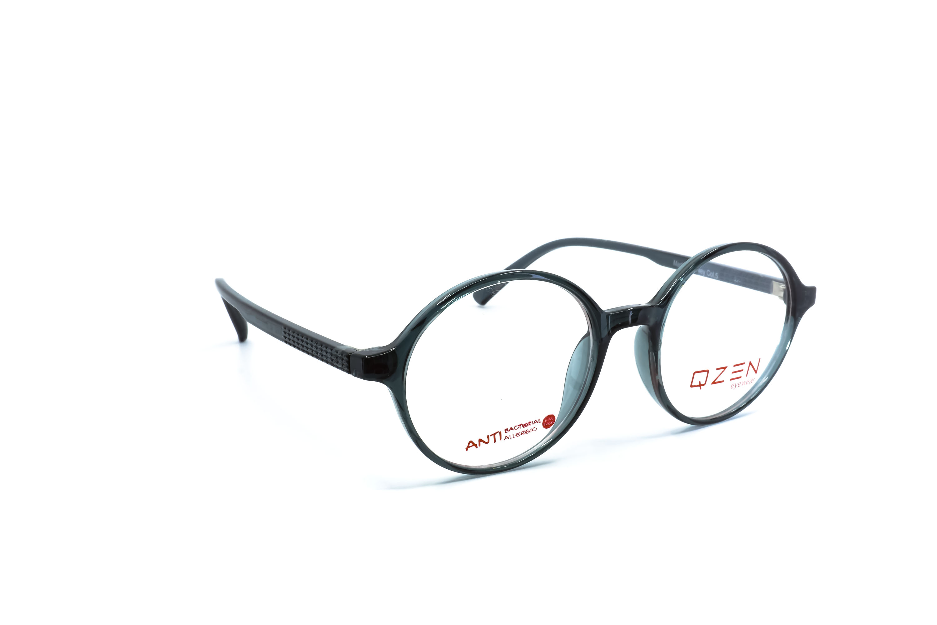 Q-7062-C5-O 360 22