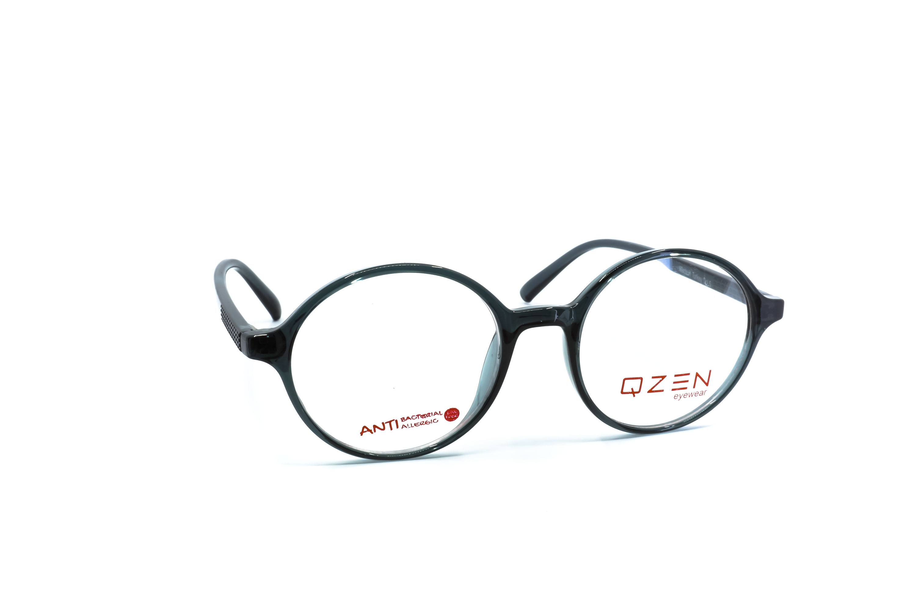 Q-7062-C5-O 360 23