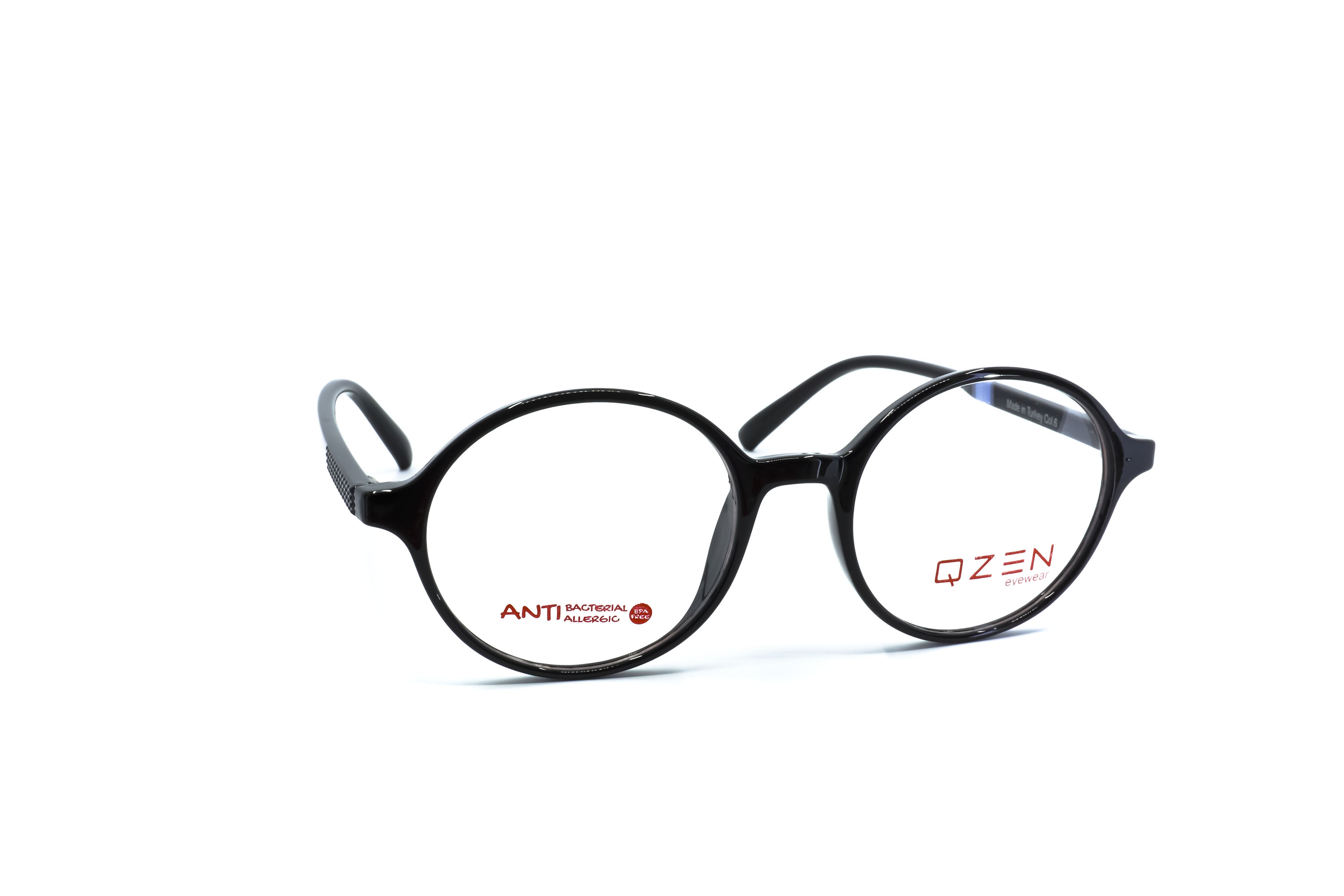 Q-7062-C6-O 360 23