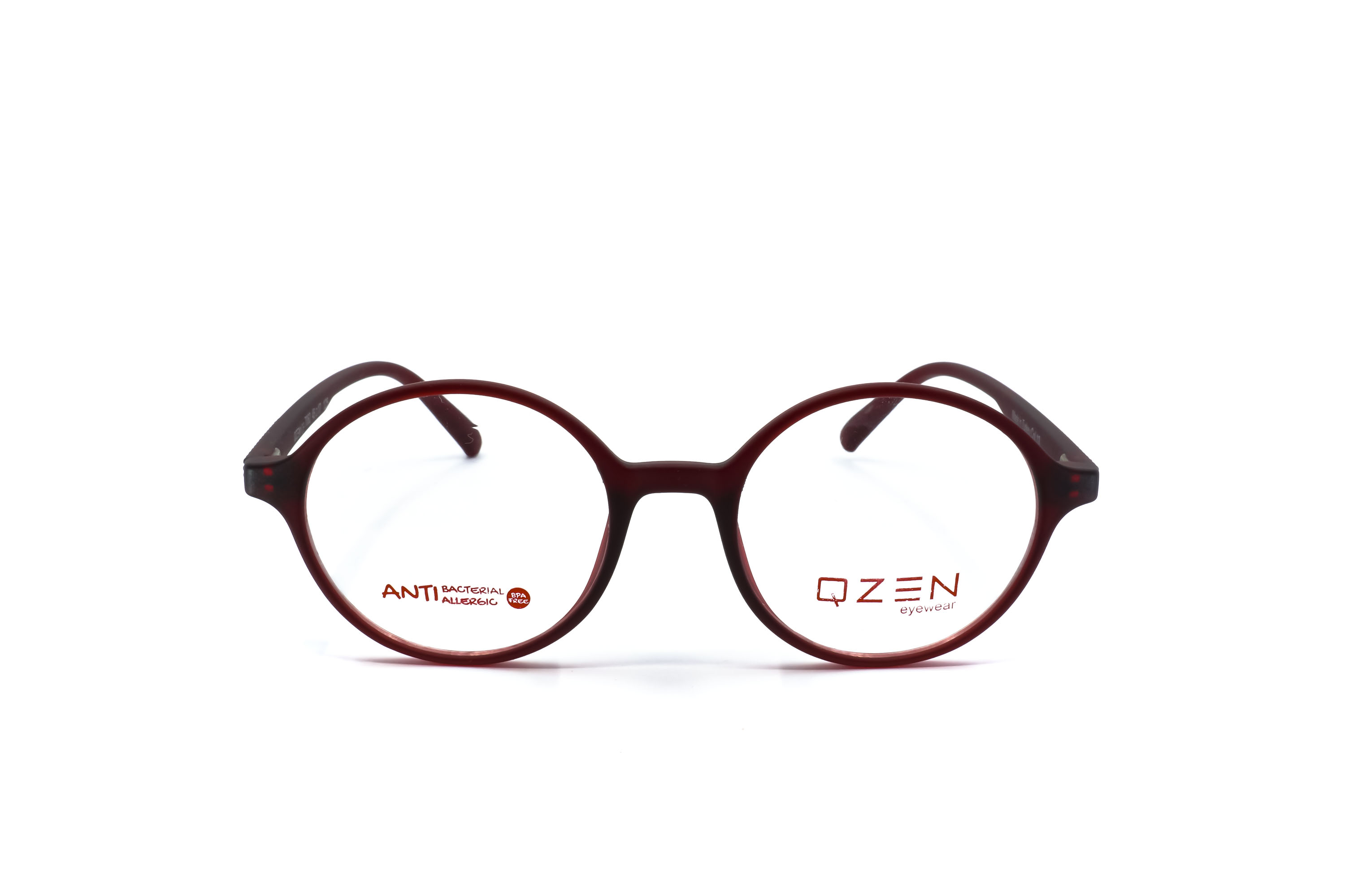 Q-7062-C13P-O 360 0
