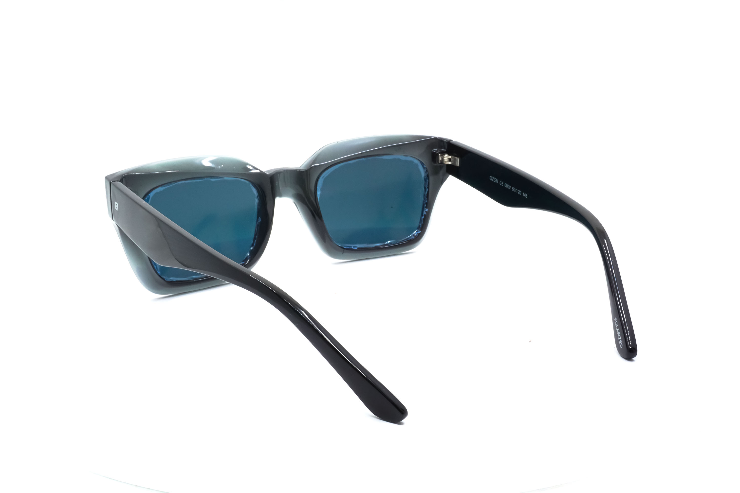 Q-0002-C0506-G 360 10