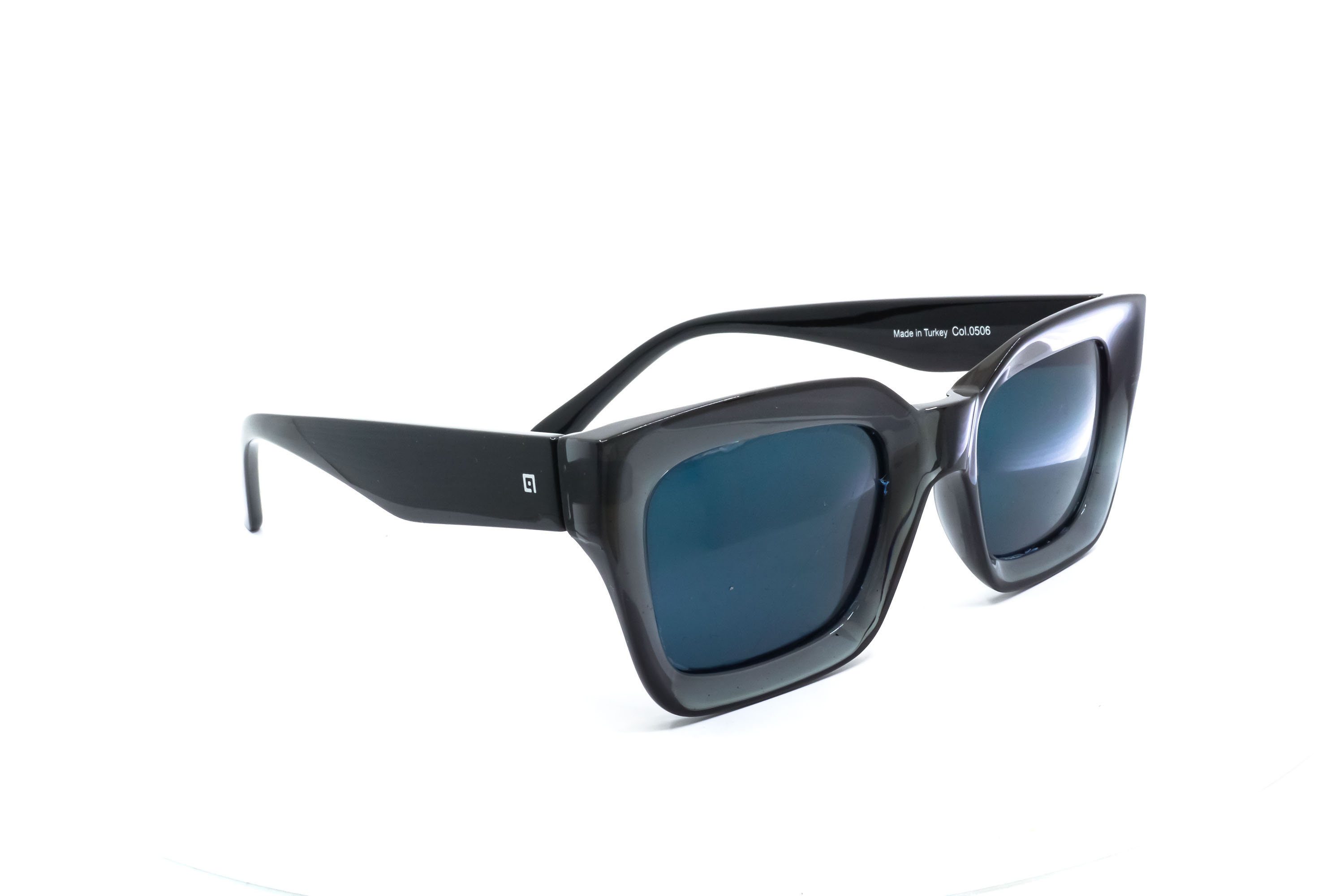 Q-0002-C0506-G 360 21