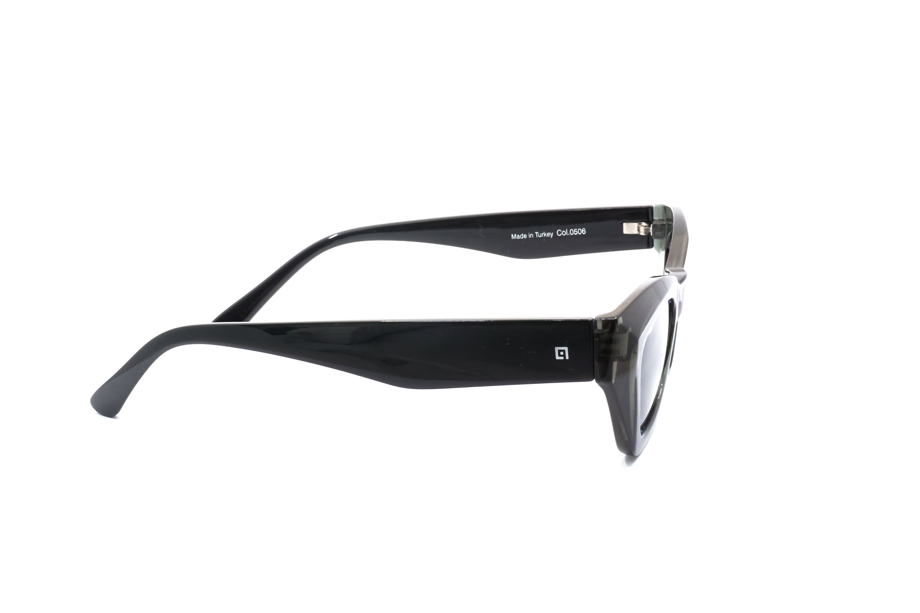 Q-0008-C0506-G 360 19