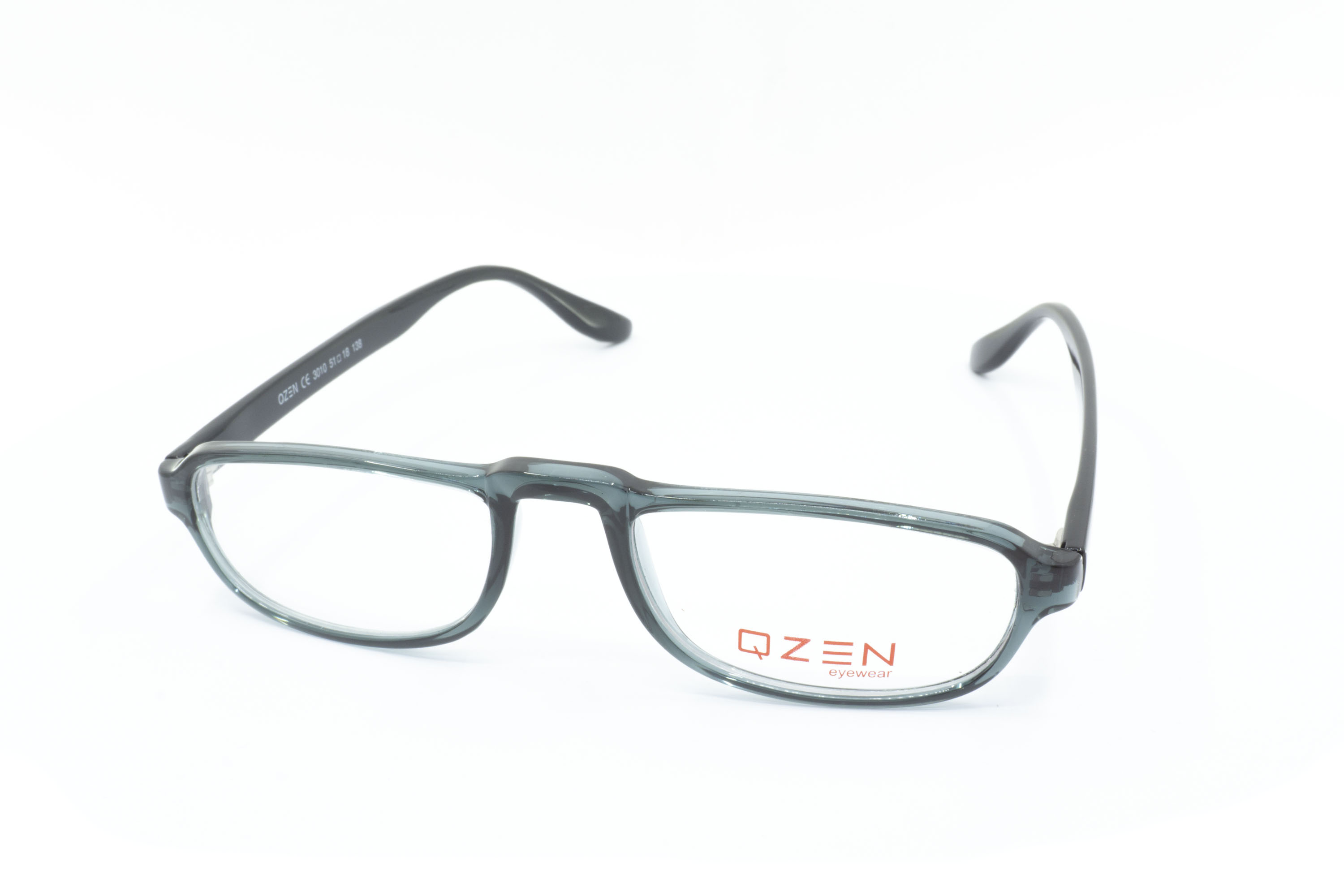 Q-3010-C94-O 360 1