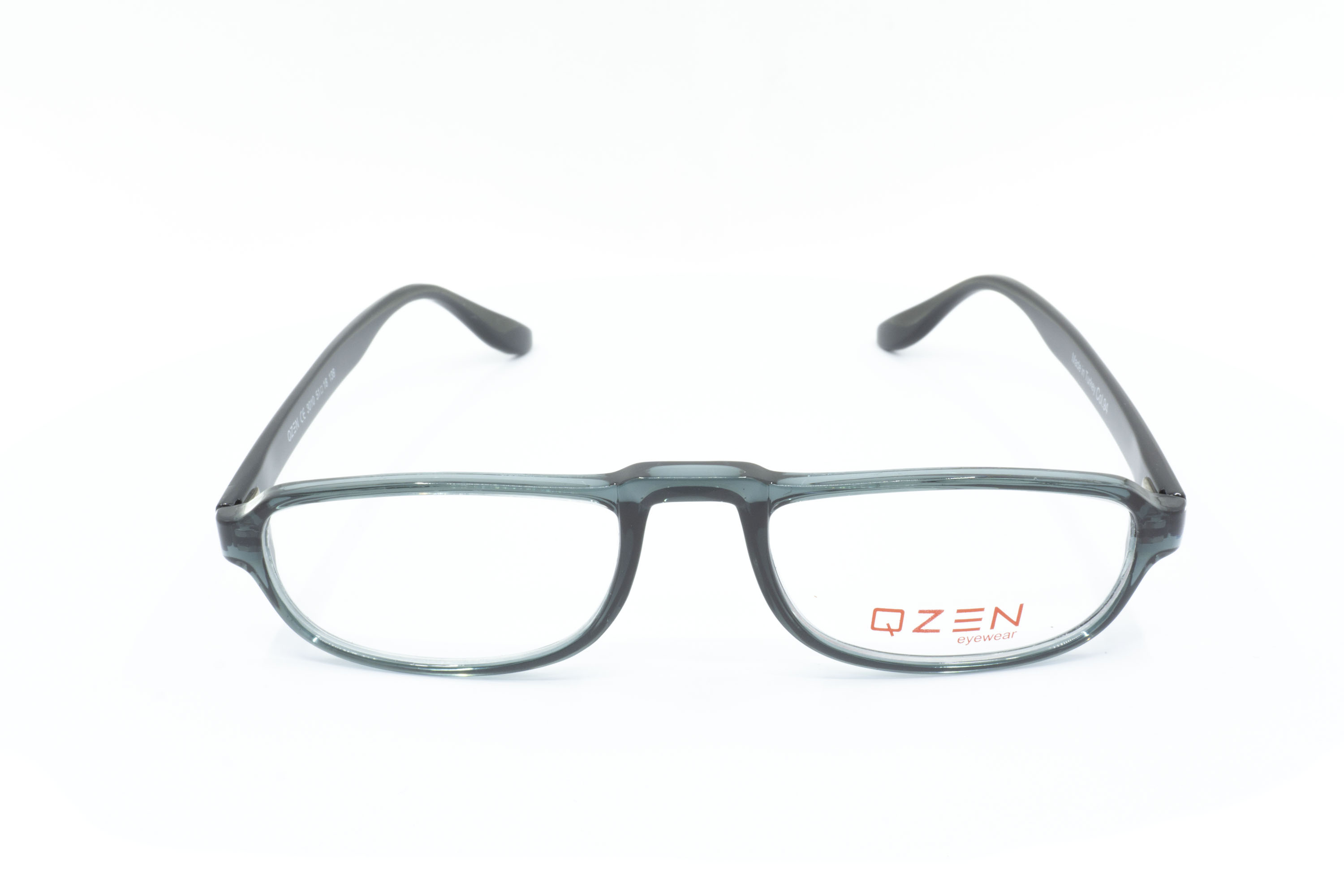 Q-3010-C94-O 360 0