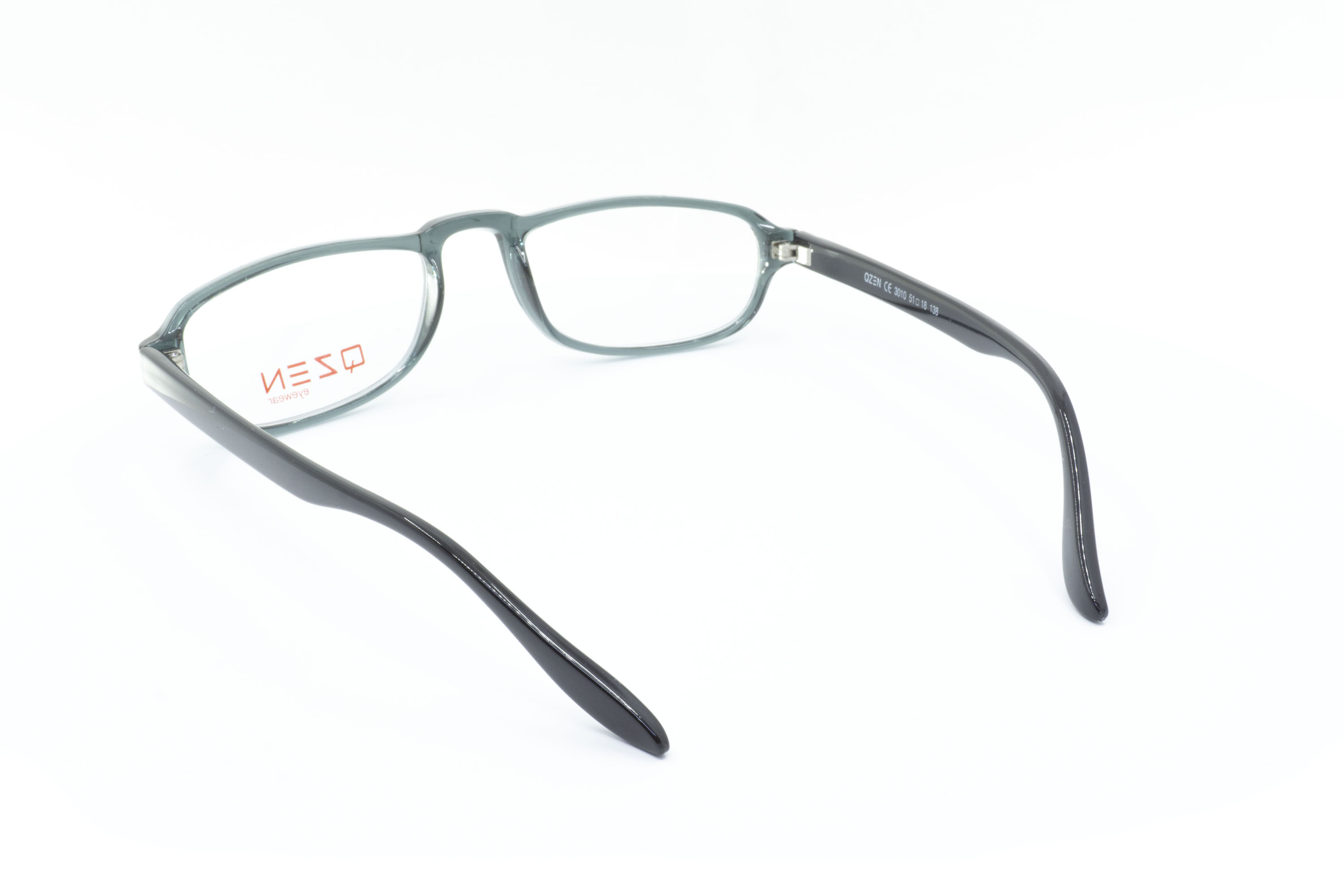 Q-3010-C94-O 360 10