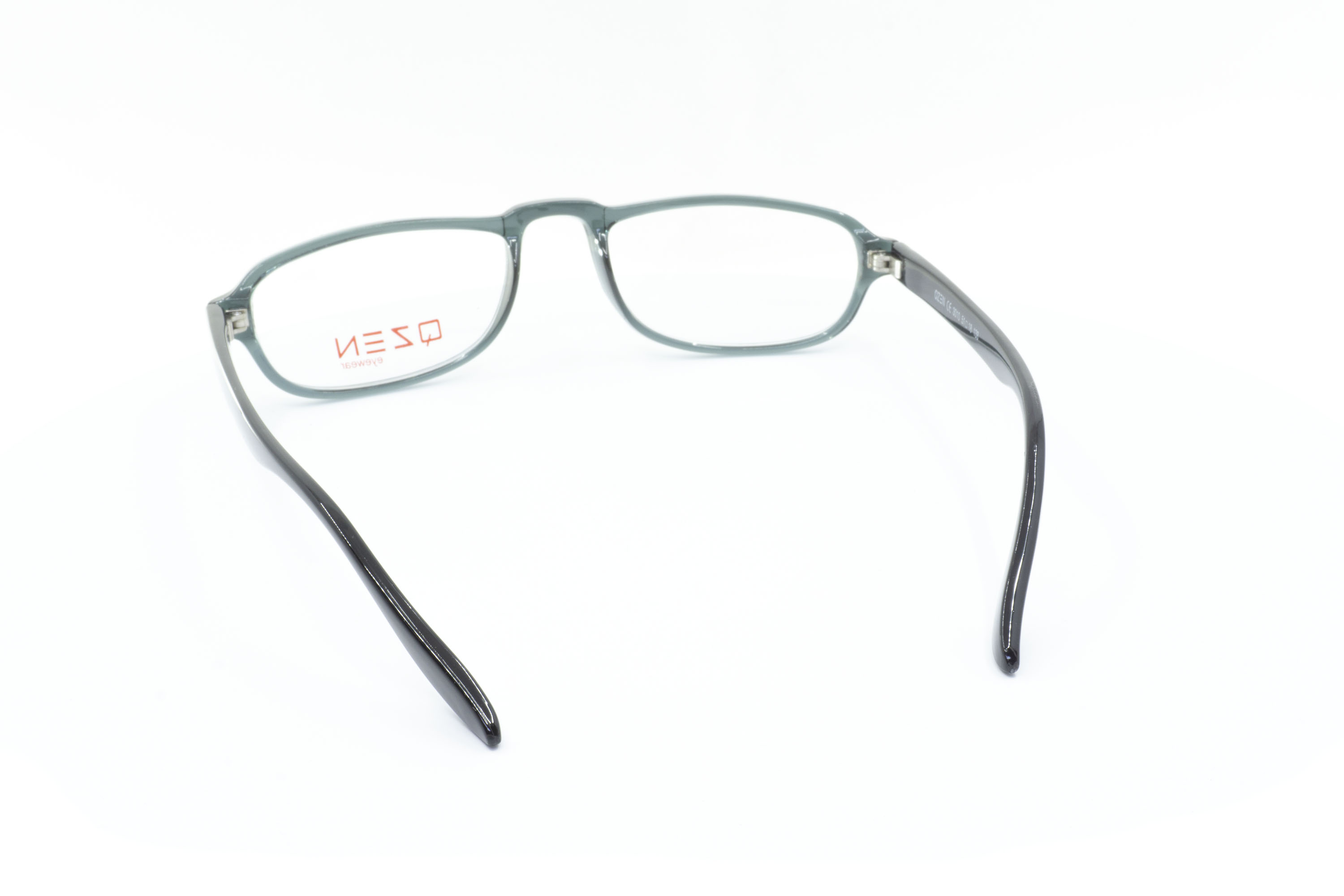 Q-3010-C94-O 360 11