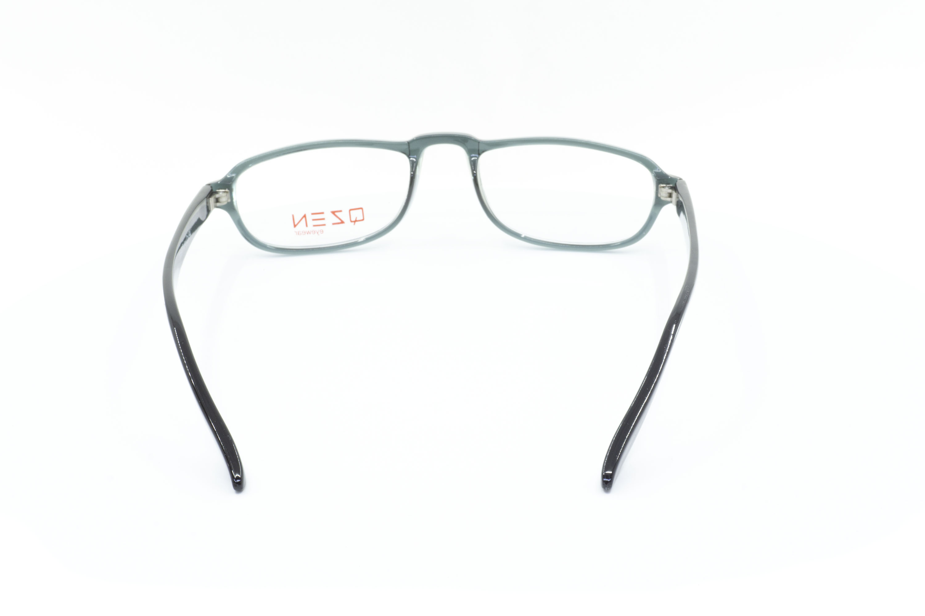 Q-3010-C94-O 360 12