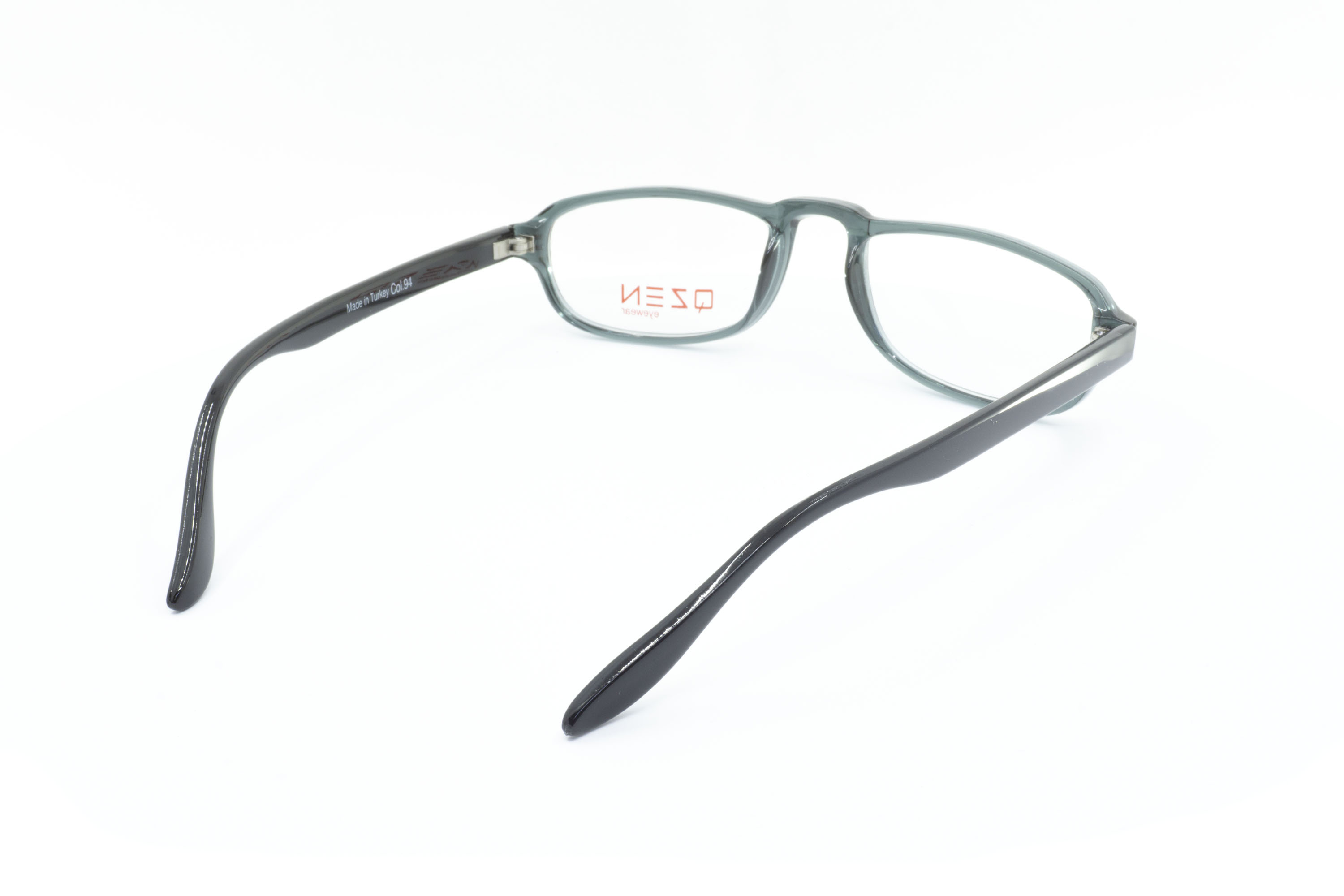 Q-3010-C94-O 360 14