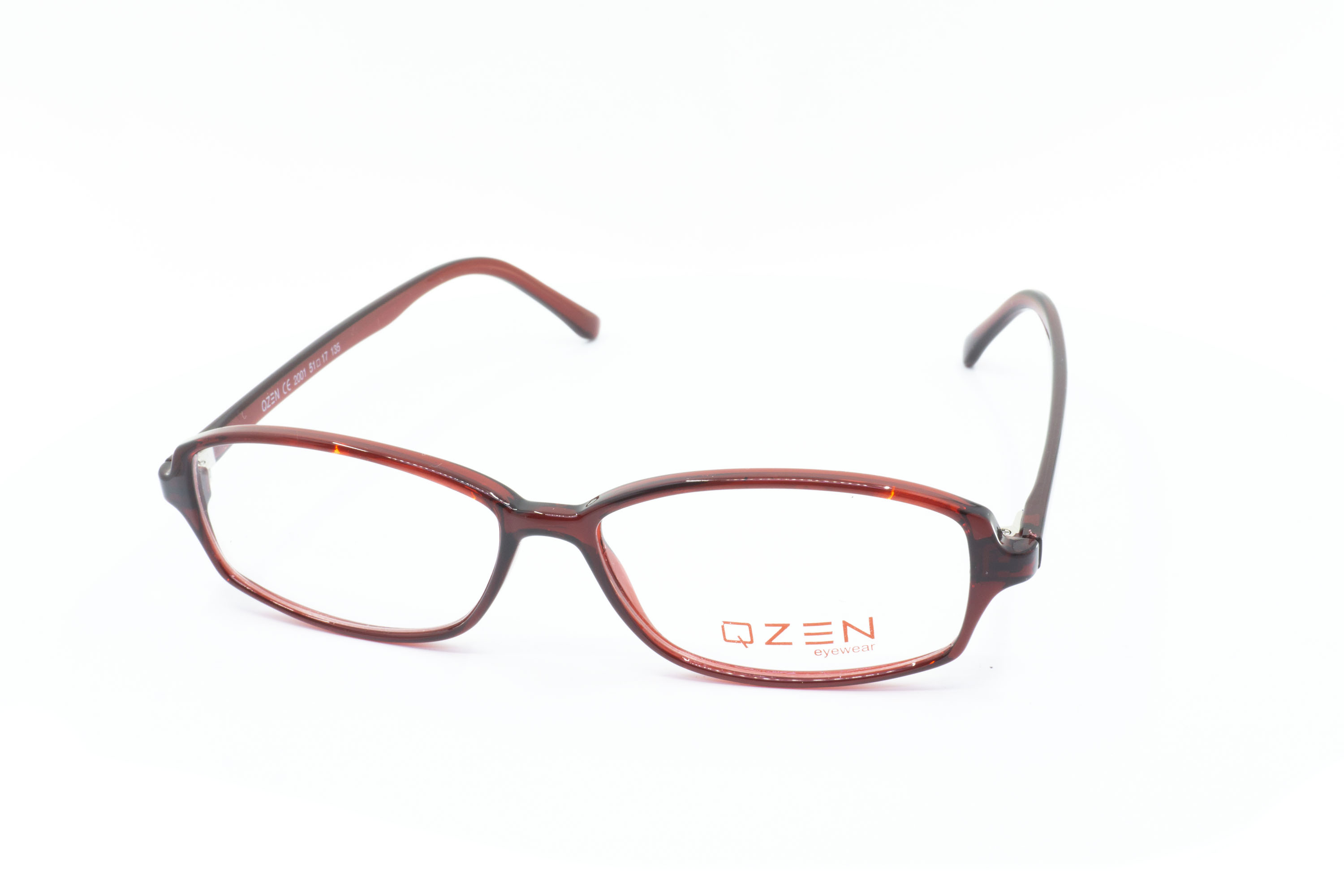 Q-2001-C13-O 360 1