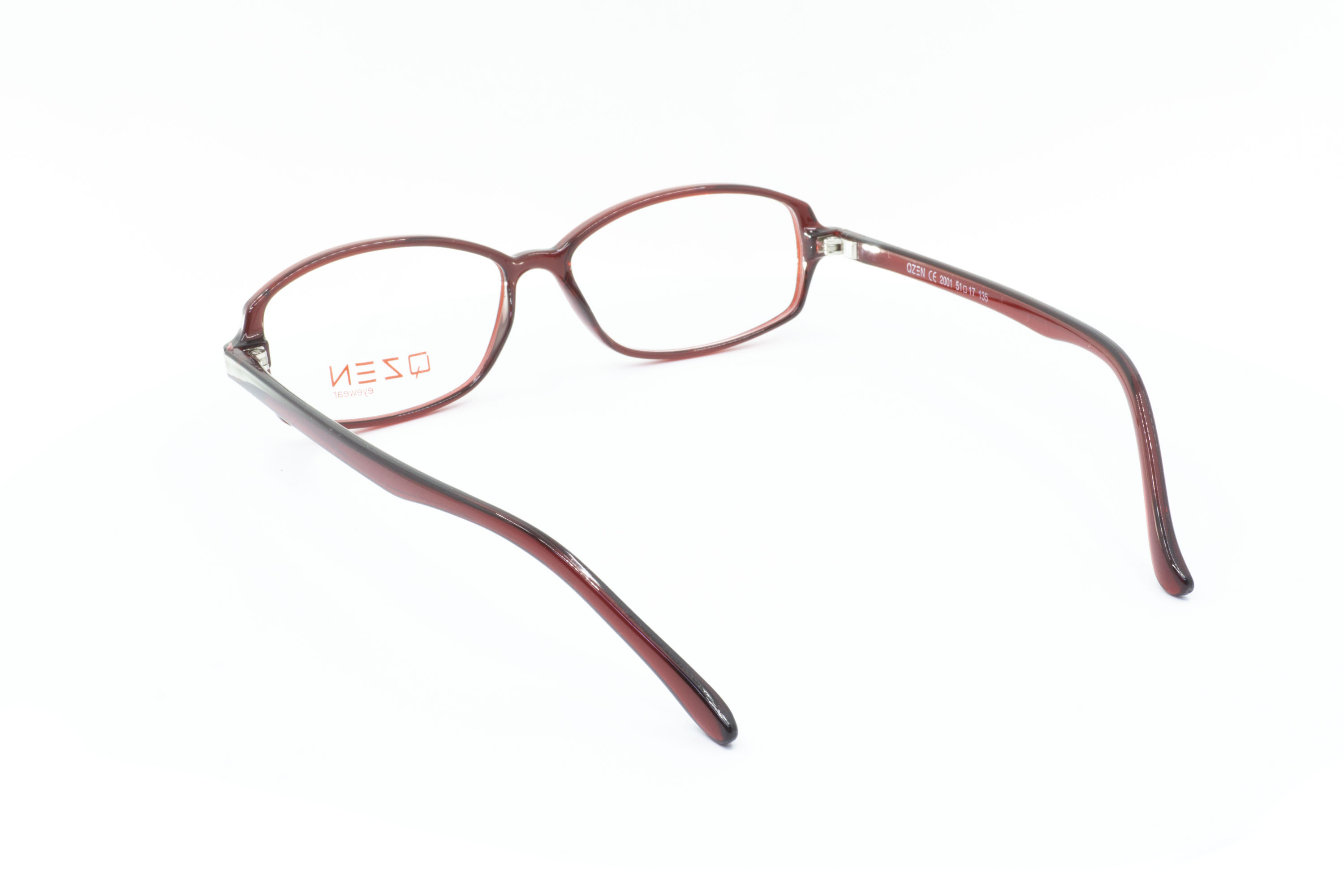 Q-2001-C13-O 360 10