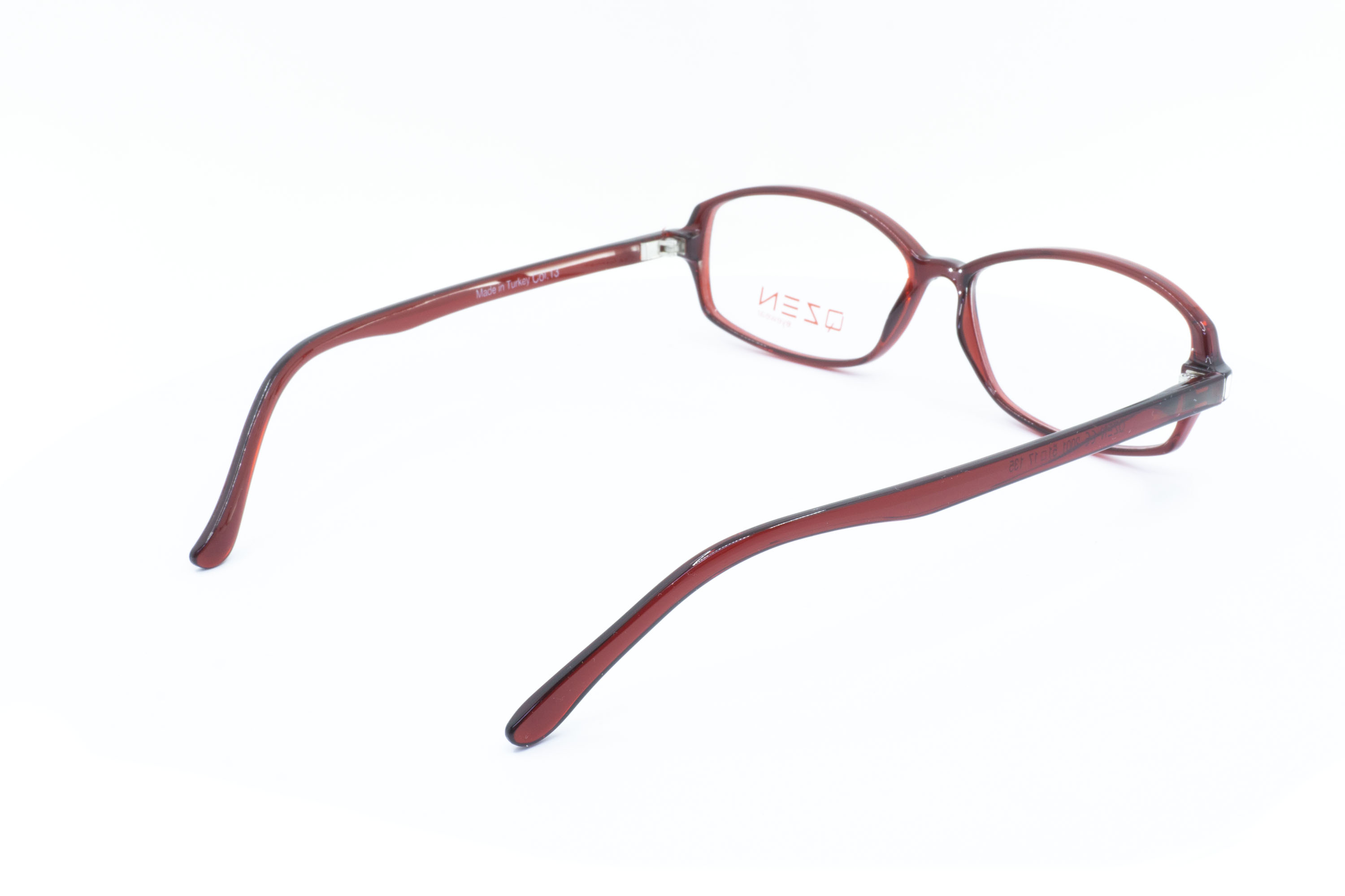Q-2001-C13-O 360 15