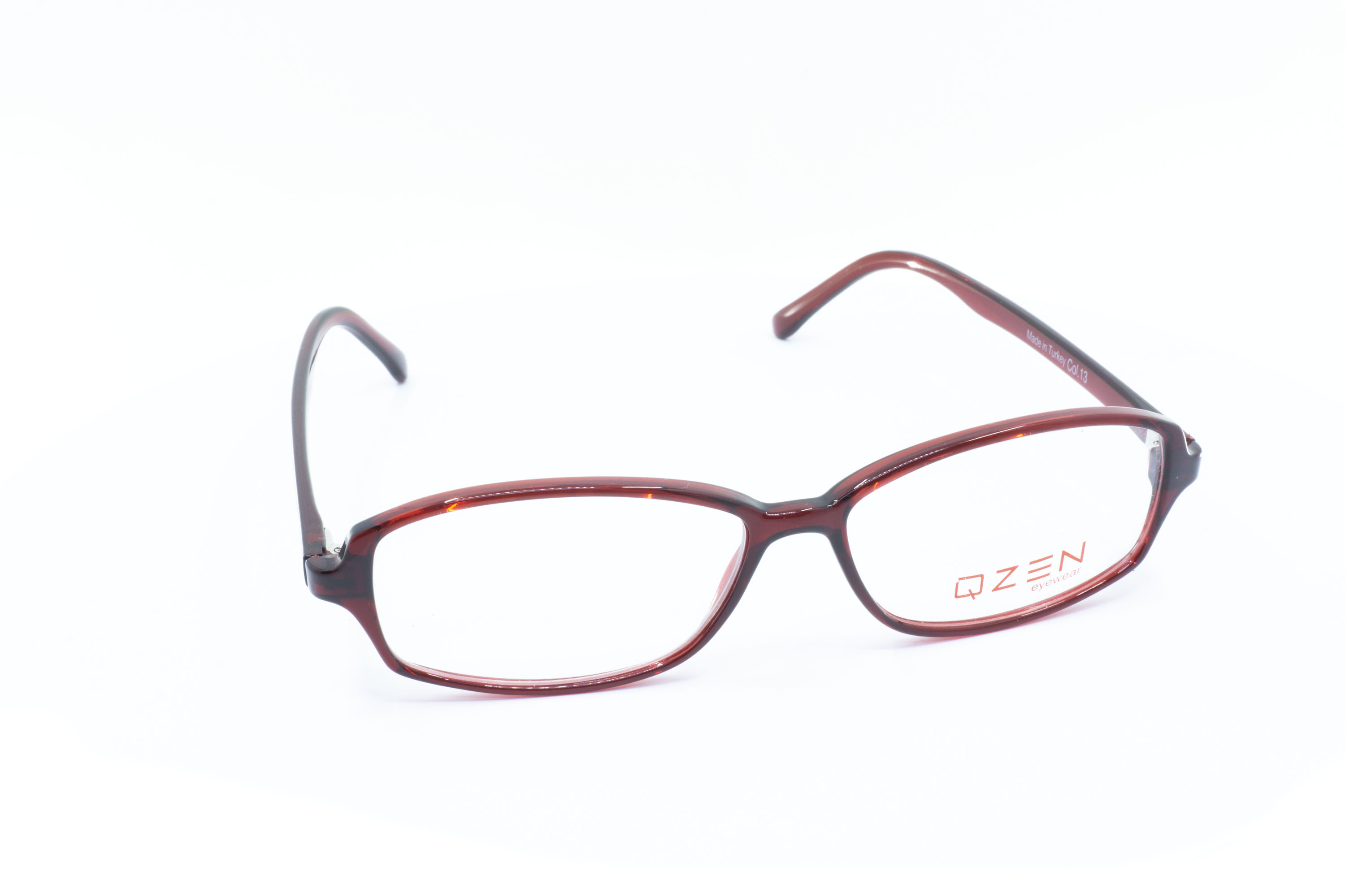 Q-2001-C13-O 360 23