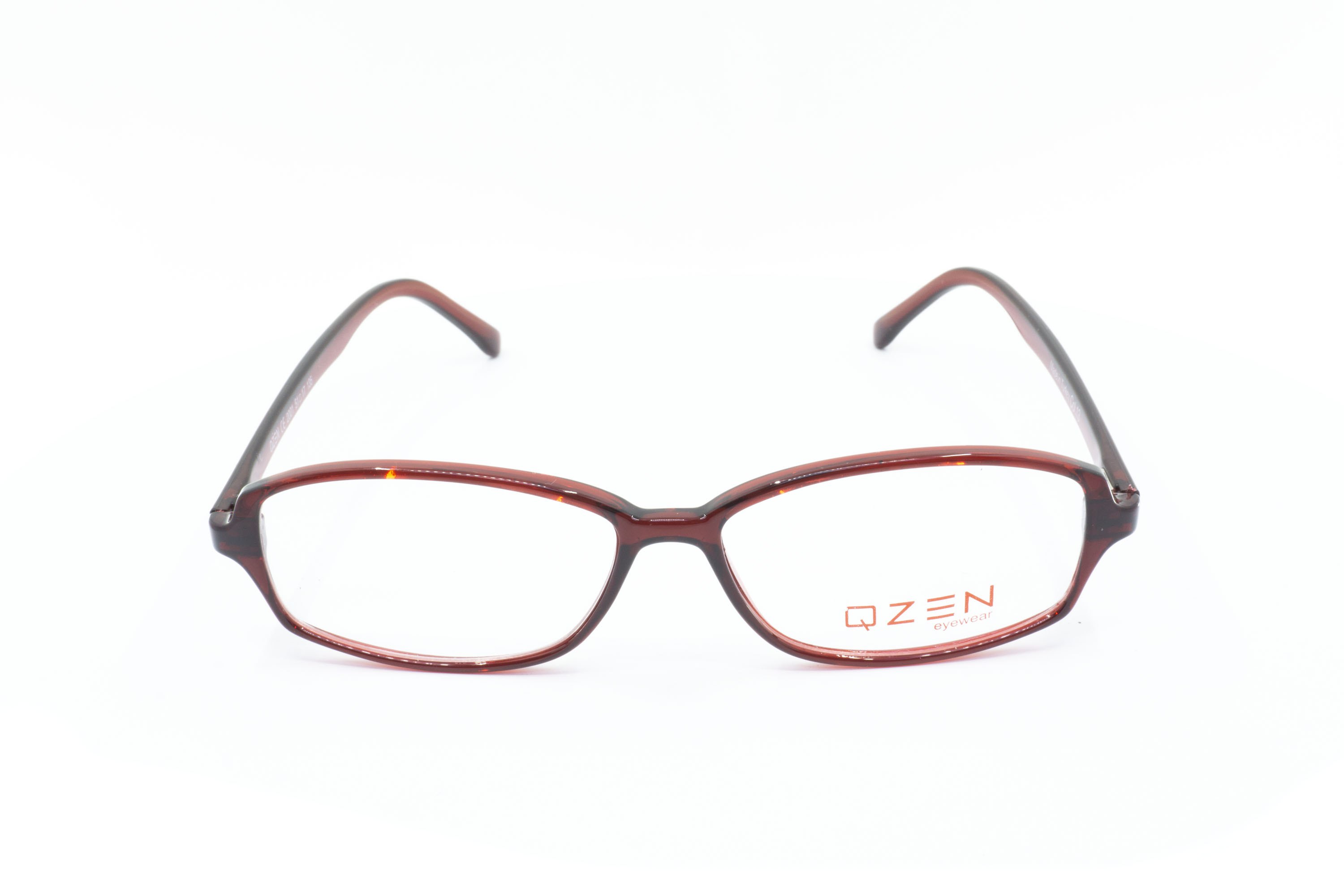 Q-2001-C13-O 360 24
