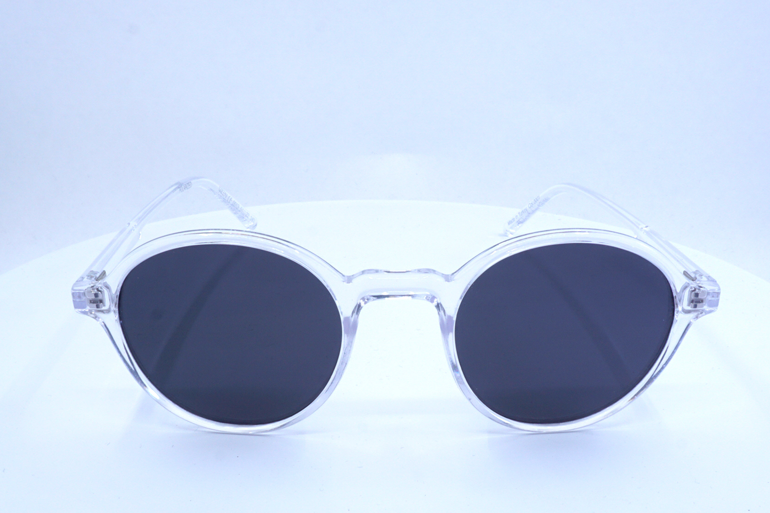 Q-0013-C0001-G 360 0