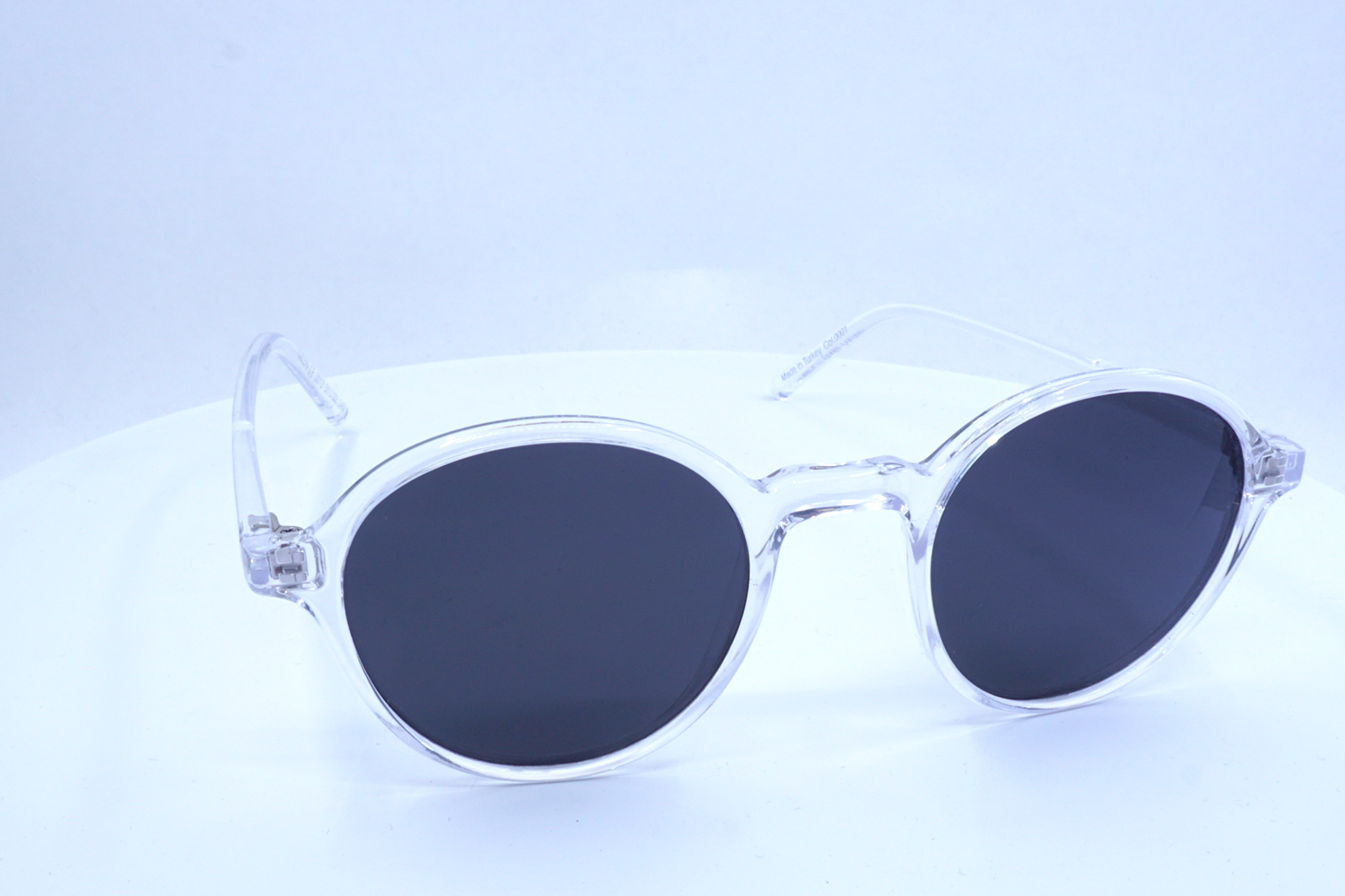 Q-0013-C0001-G 360 22