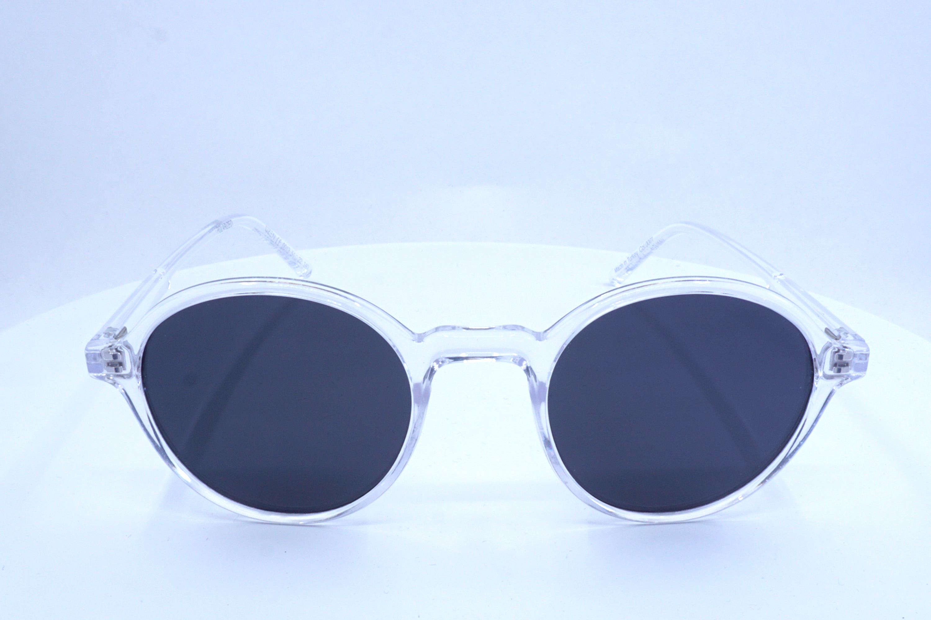 Q-0013-C0001-G 360 23