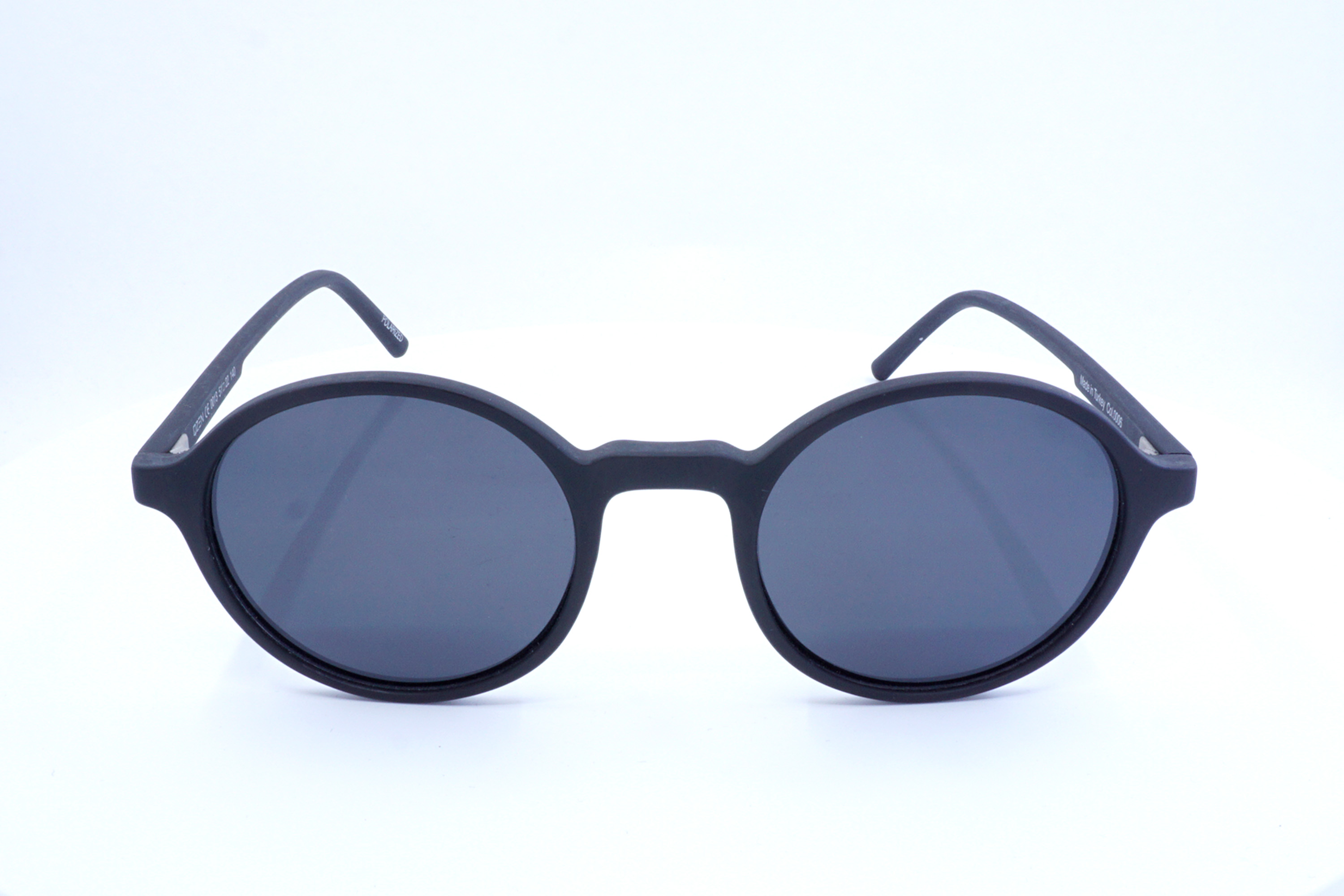 Q-0013-C0006M-G 360 0