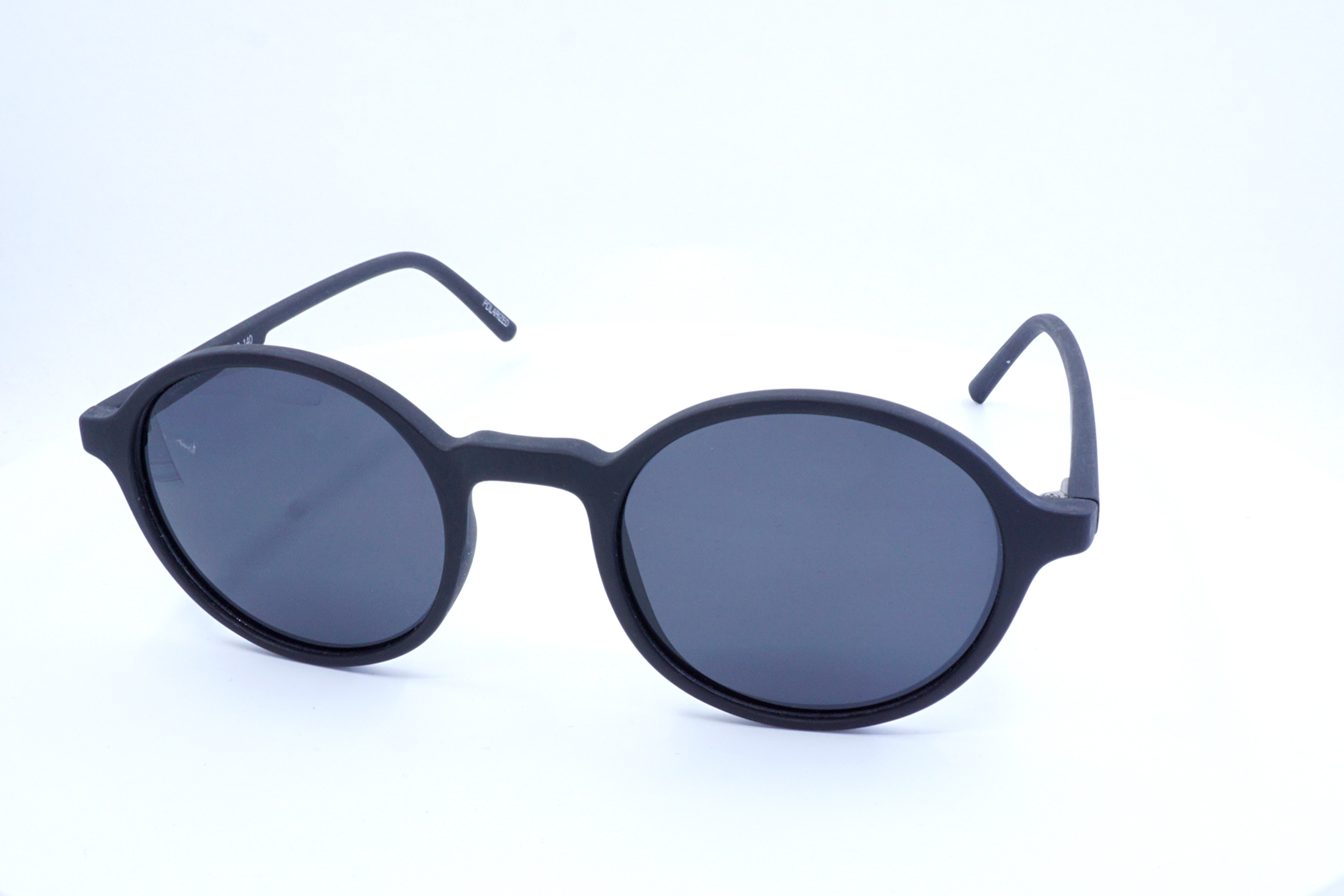Q-0013-C0006M-G 360 1