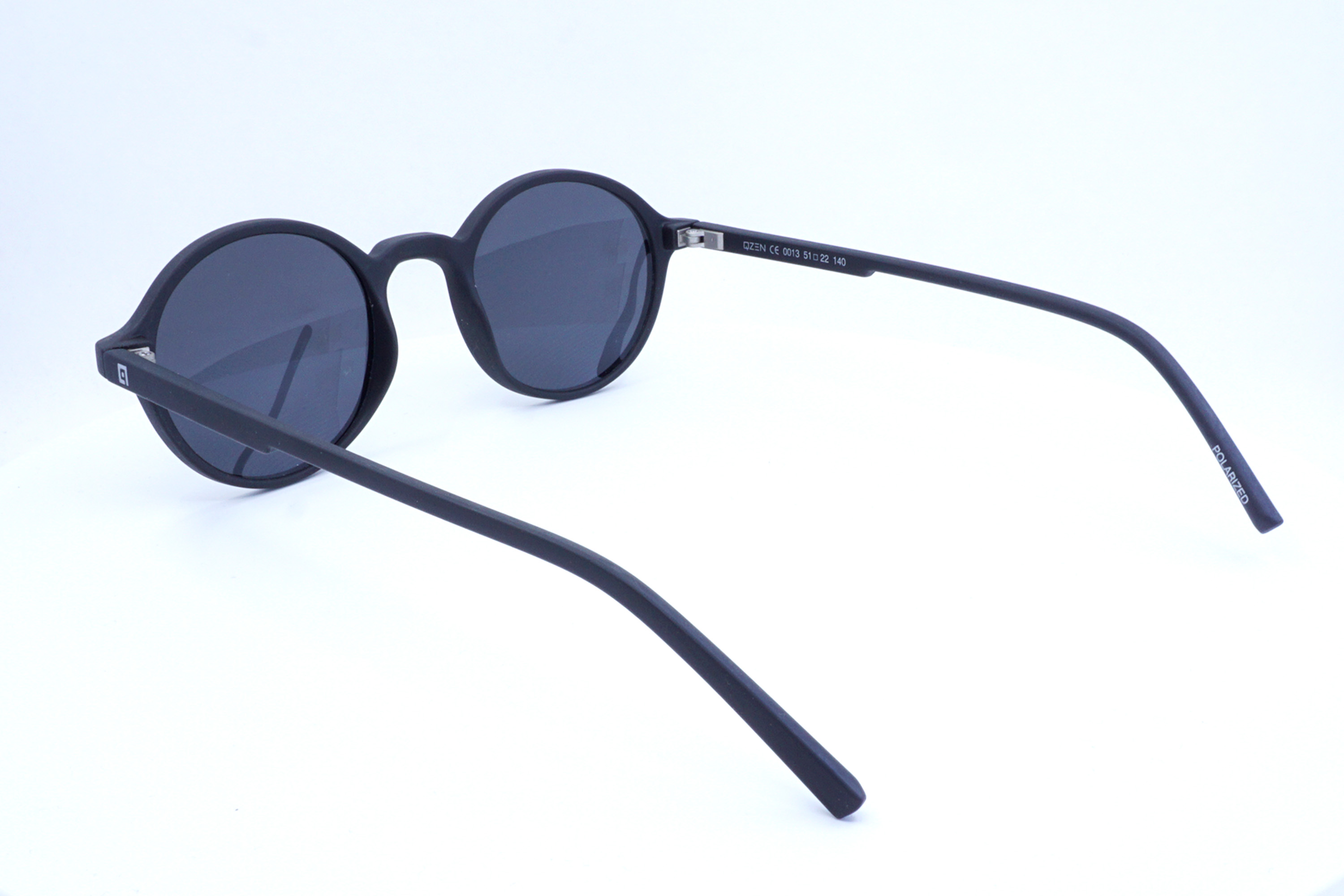 Q-0013-C0006M-G 360 9