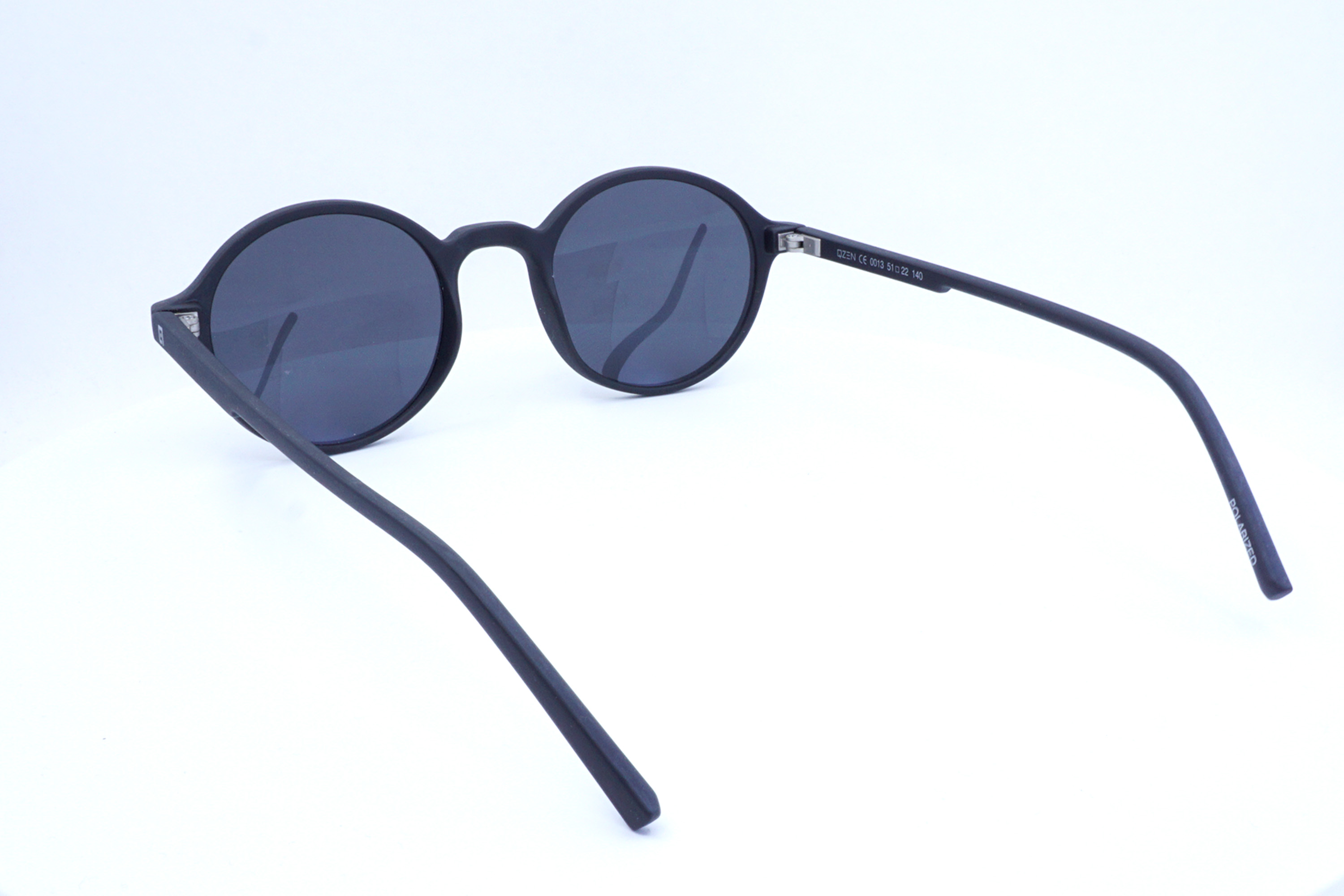 Q-0013-C0006M-G 360 10