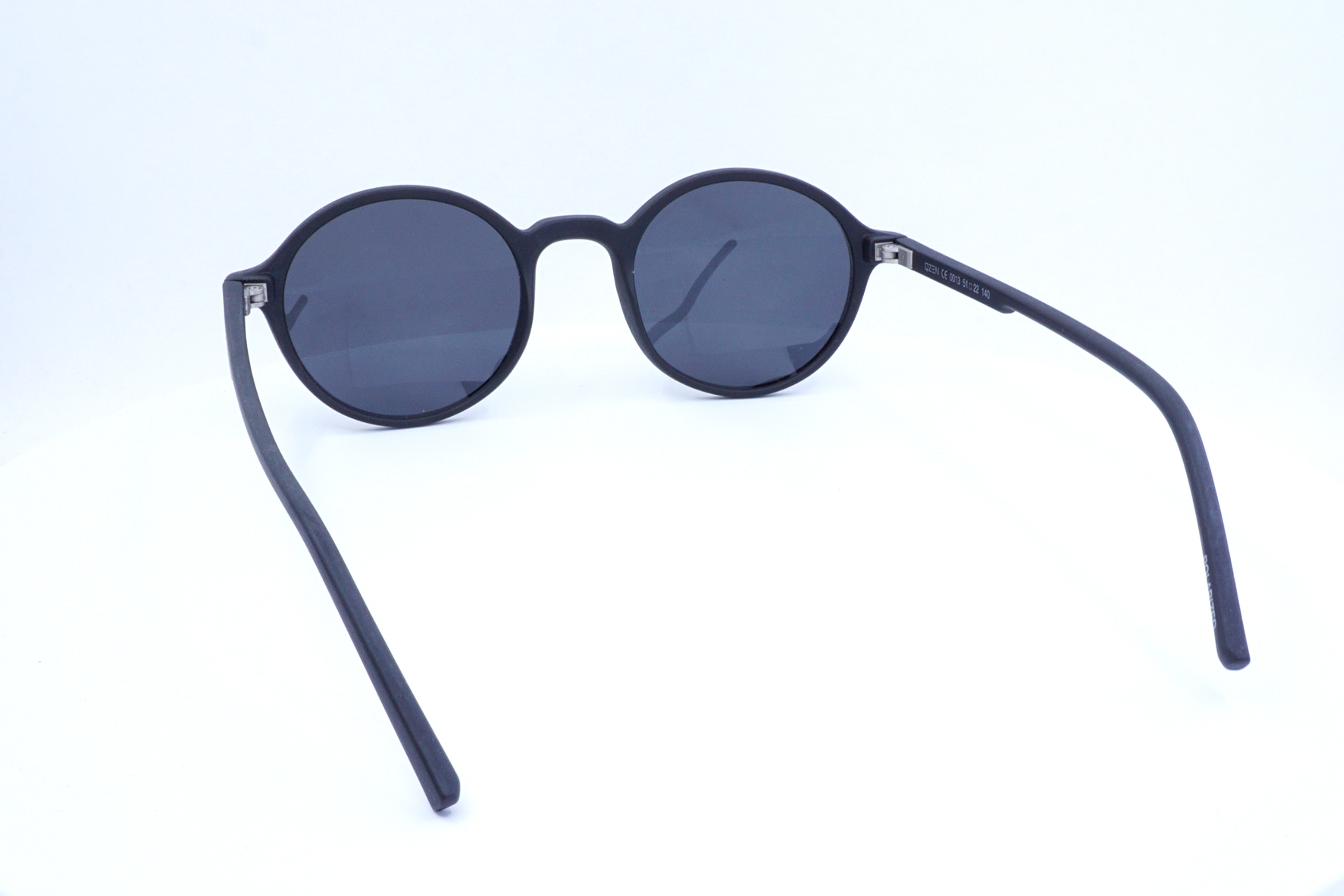 Q-0013-C0006M-G 360 11