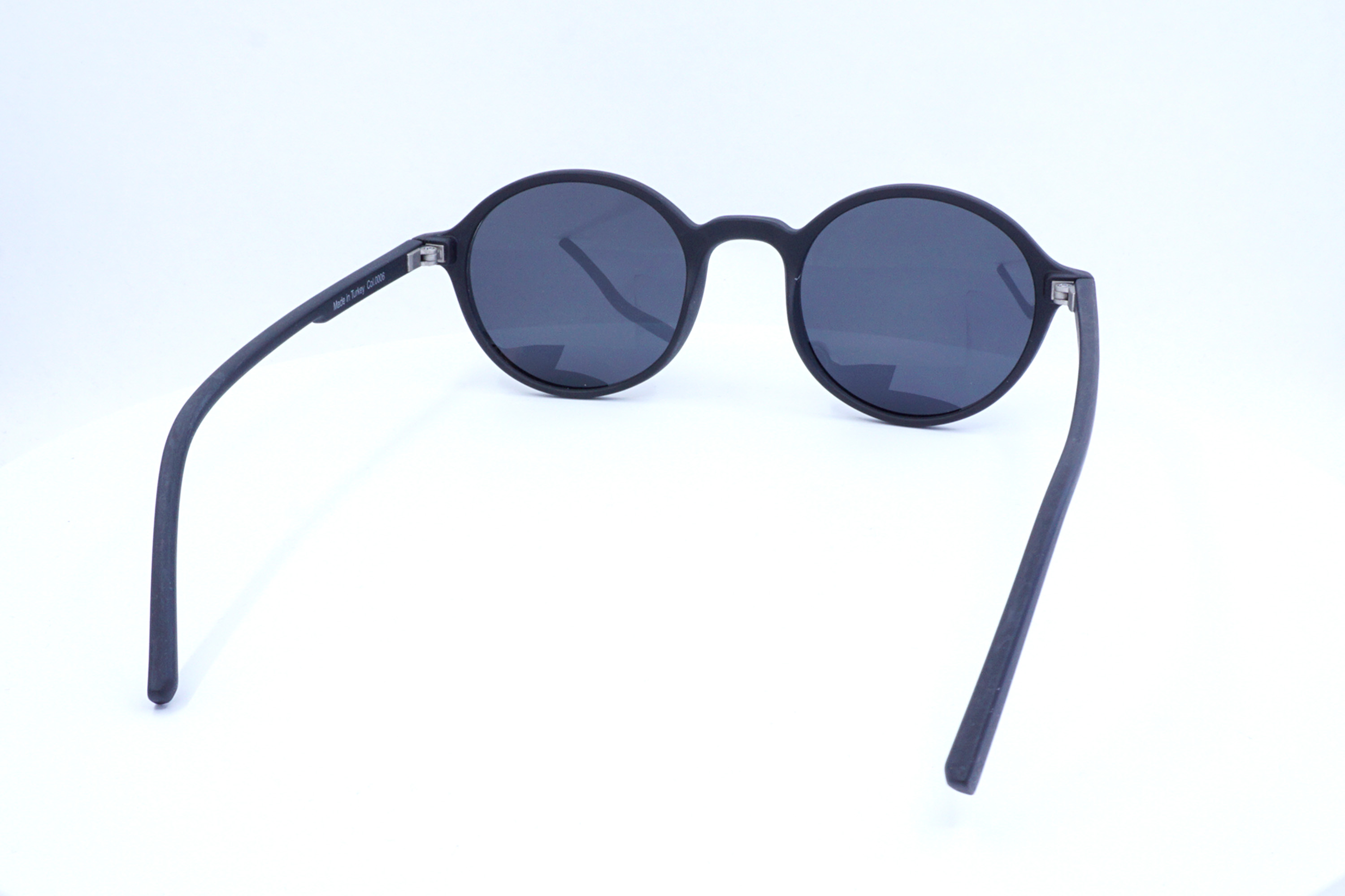 Q-0013-C0006M-G 360 13