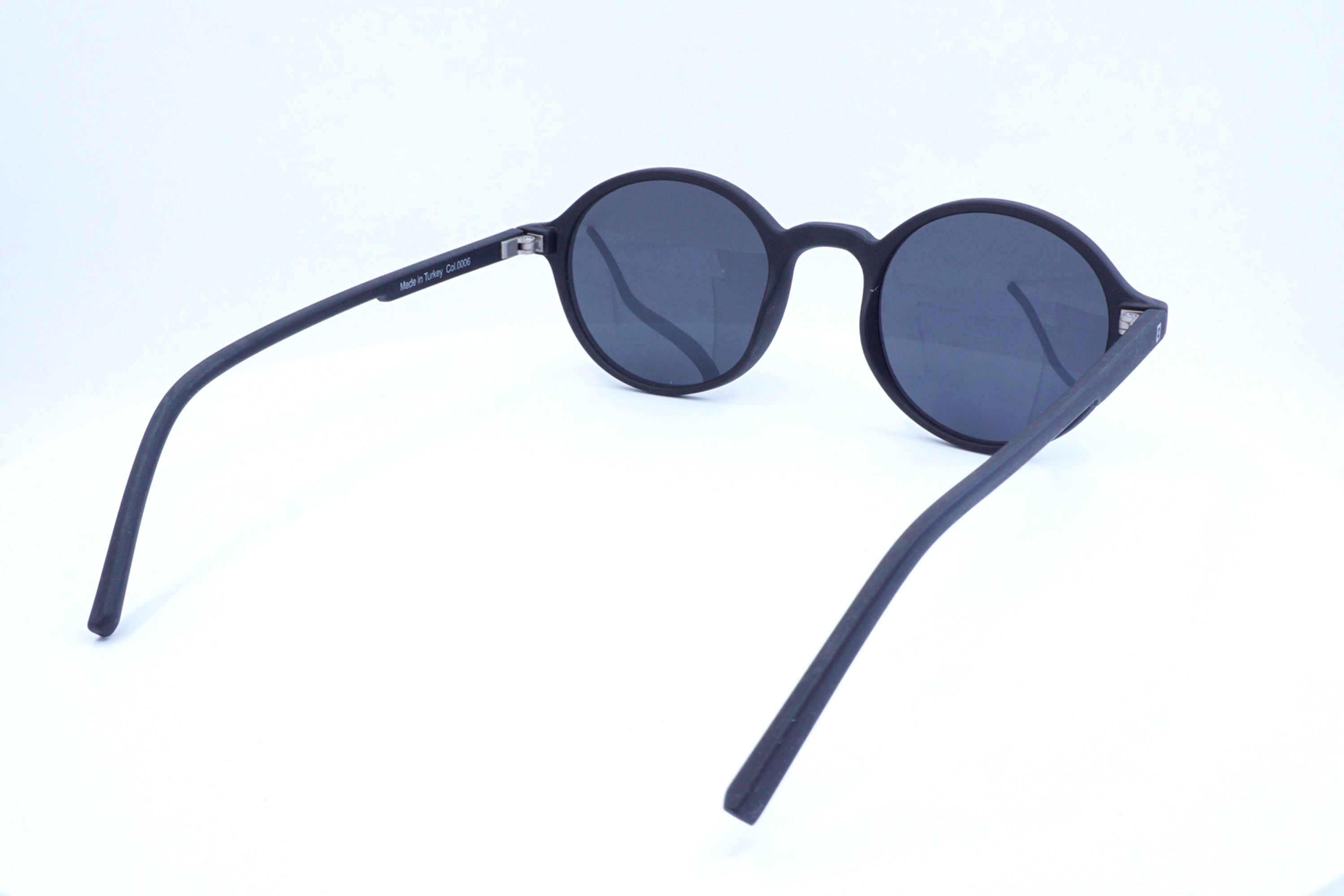 Q-0013-C0006M-G 360 14
