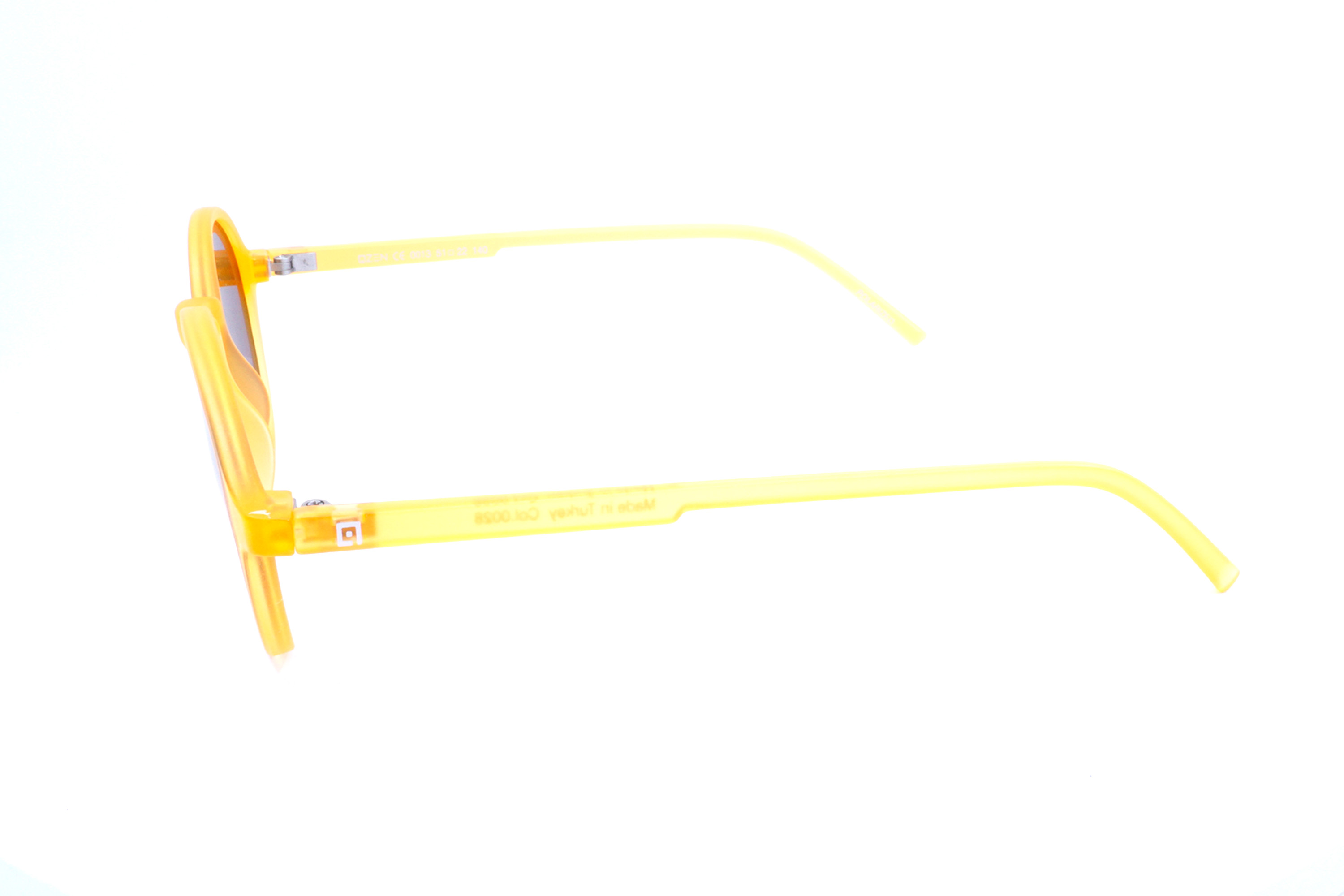 Q-0013-C0028M-G 360 5