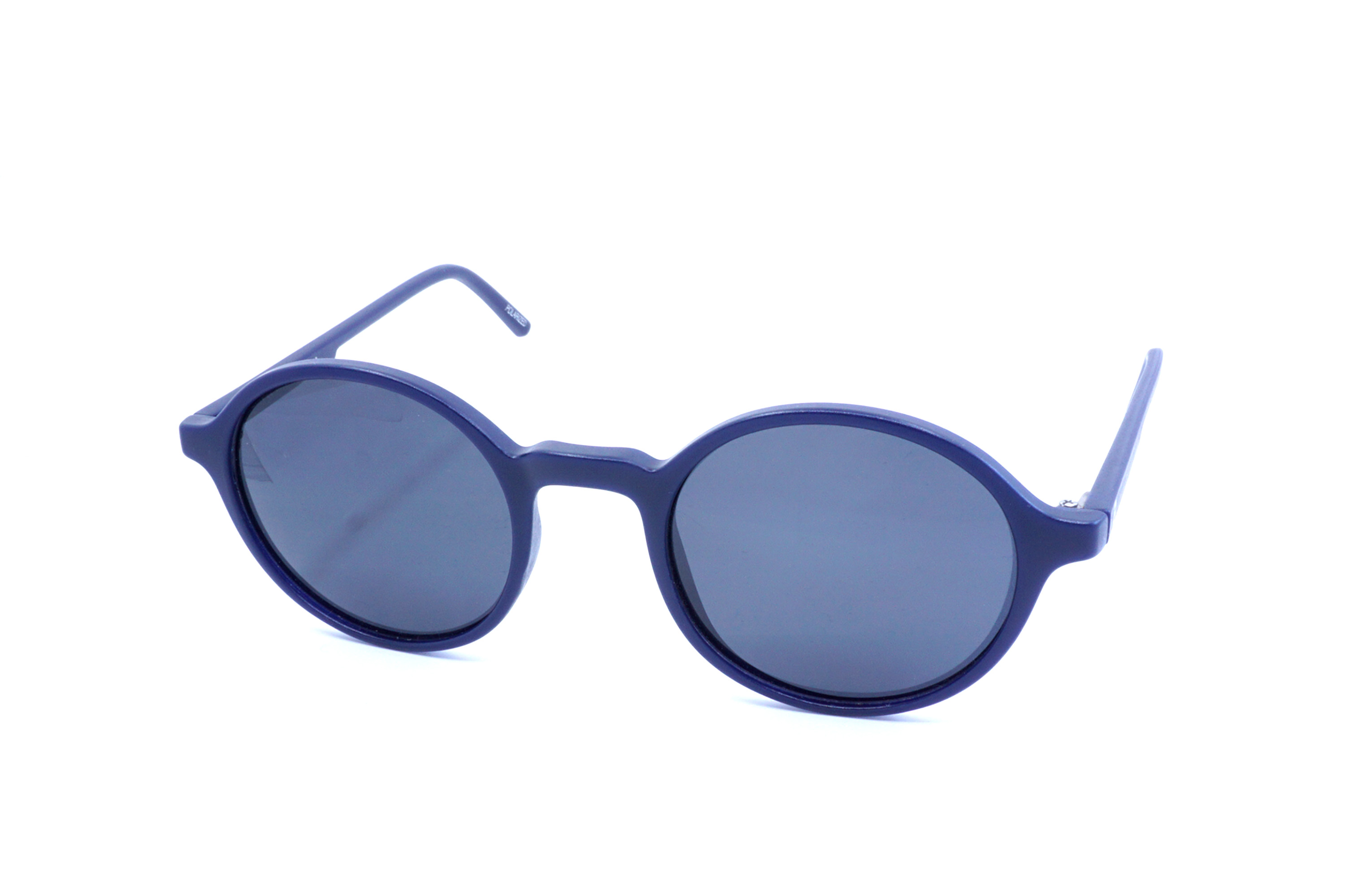 Q-0013-C0042M-G 360 1