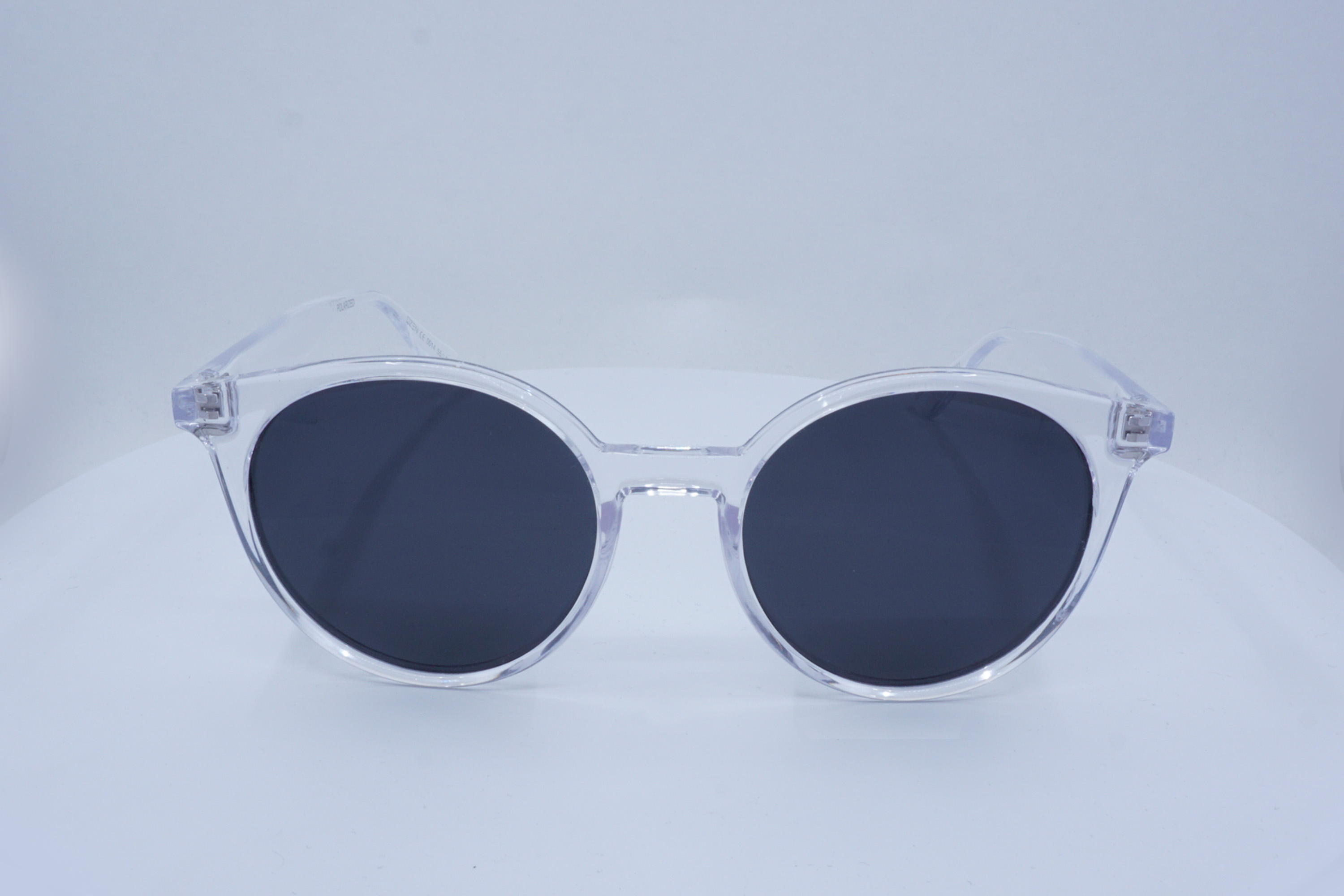 Q-0014-C0001-G 360 0