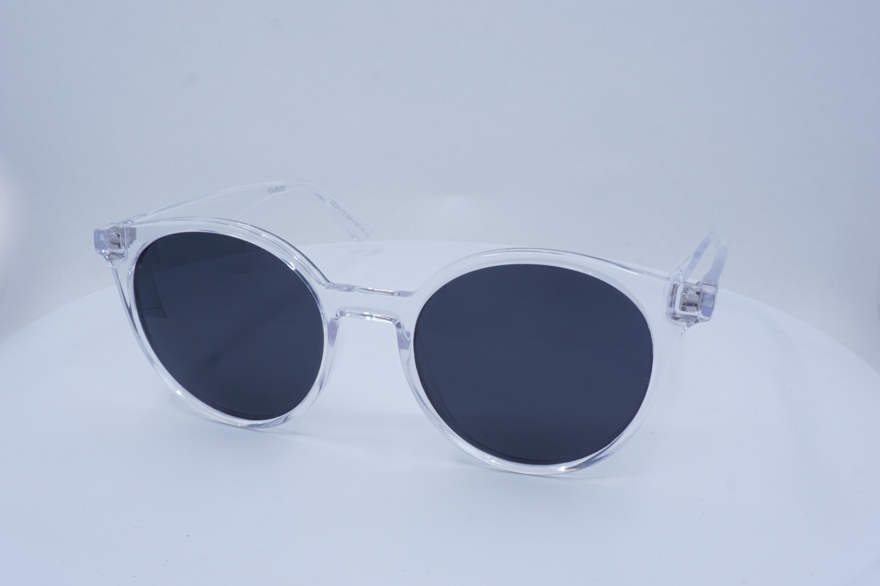 Q-0014-C0001-G 360 1