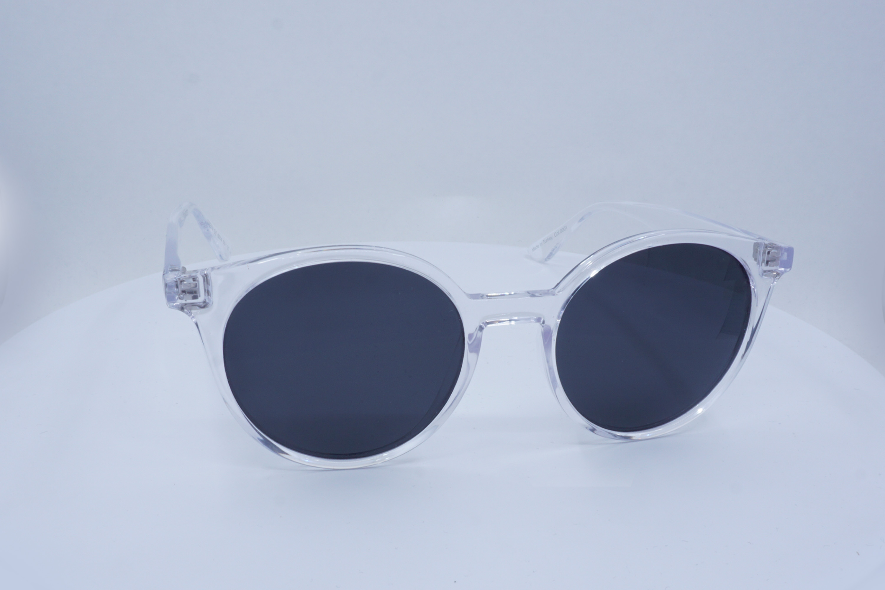 Q-0014-C0001-G 360 23