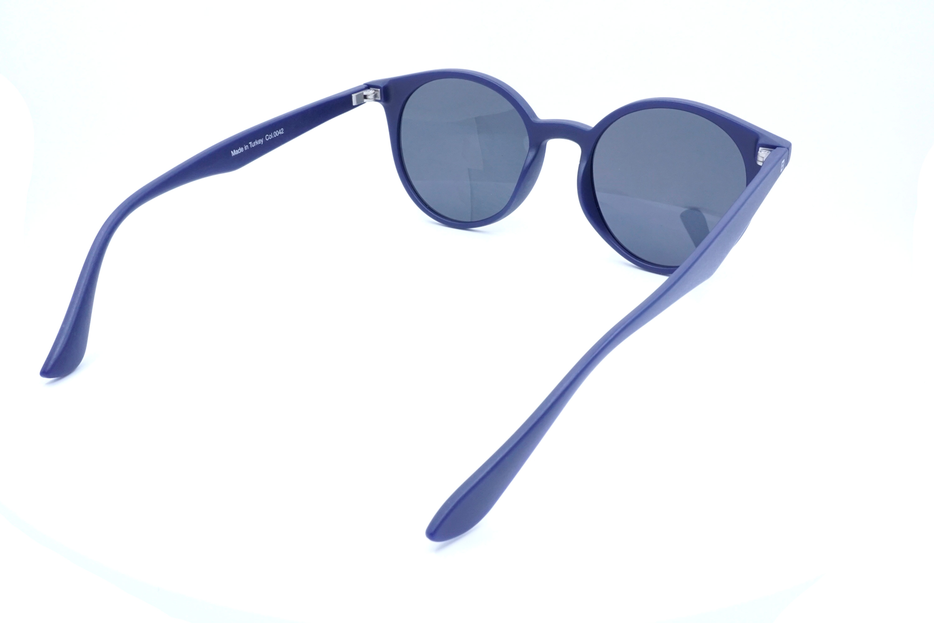 Q-0014-C0042M-G 360 14