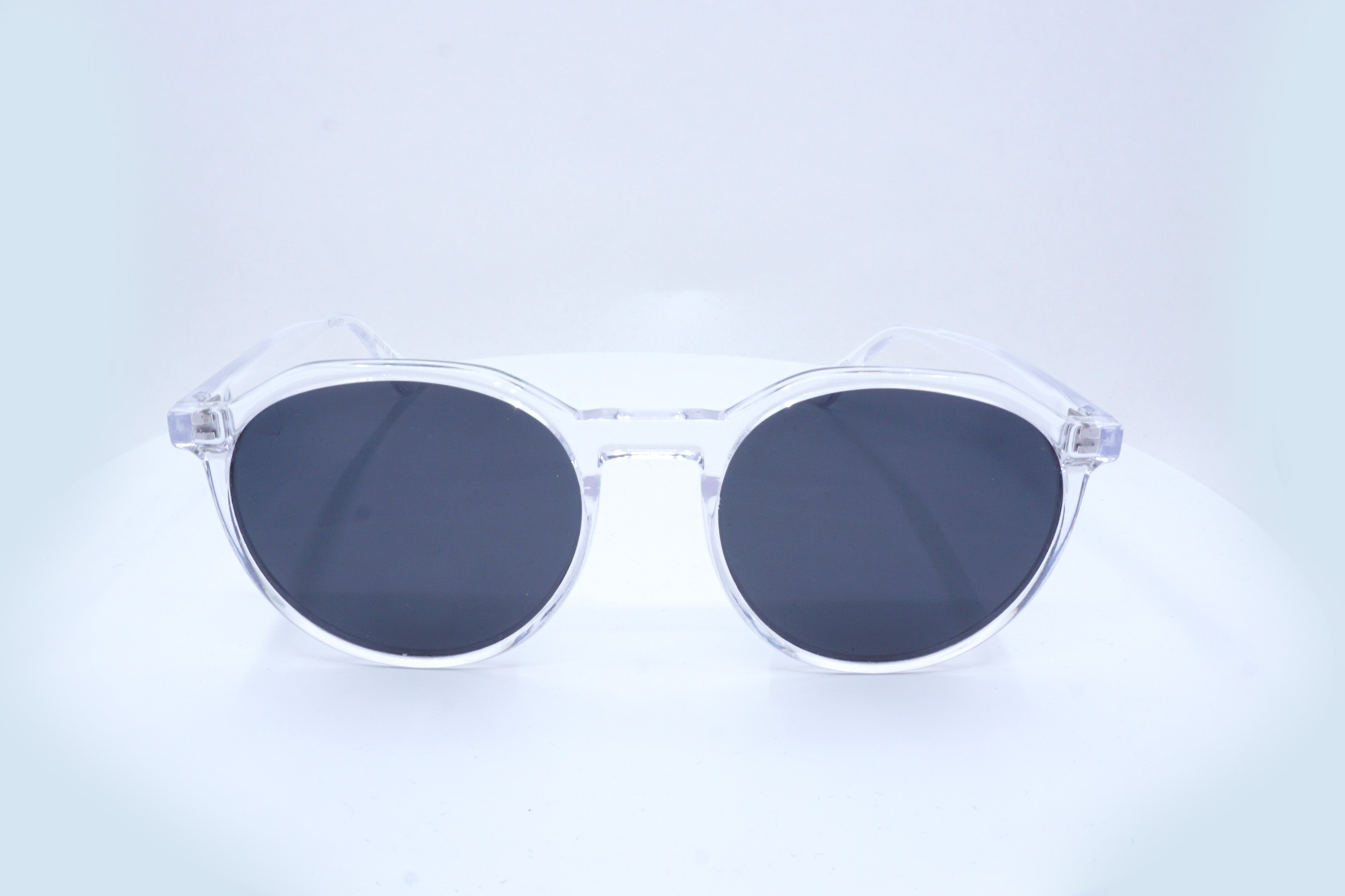 Q-0015-C0001-G 360 0