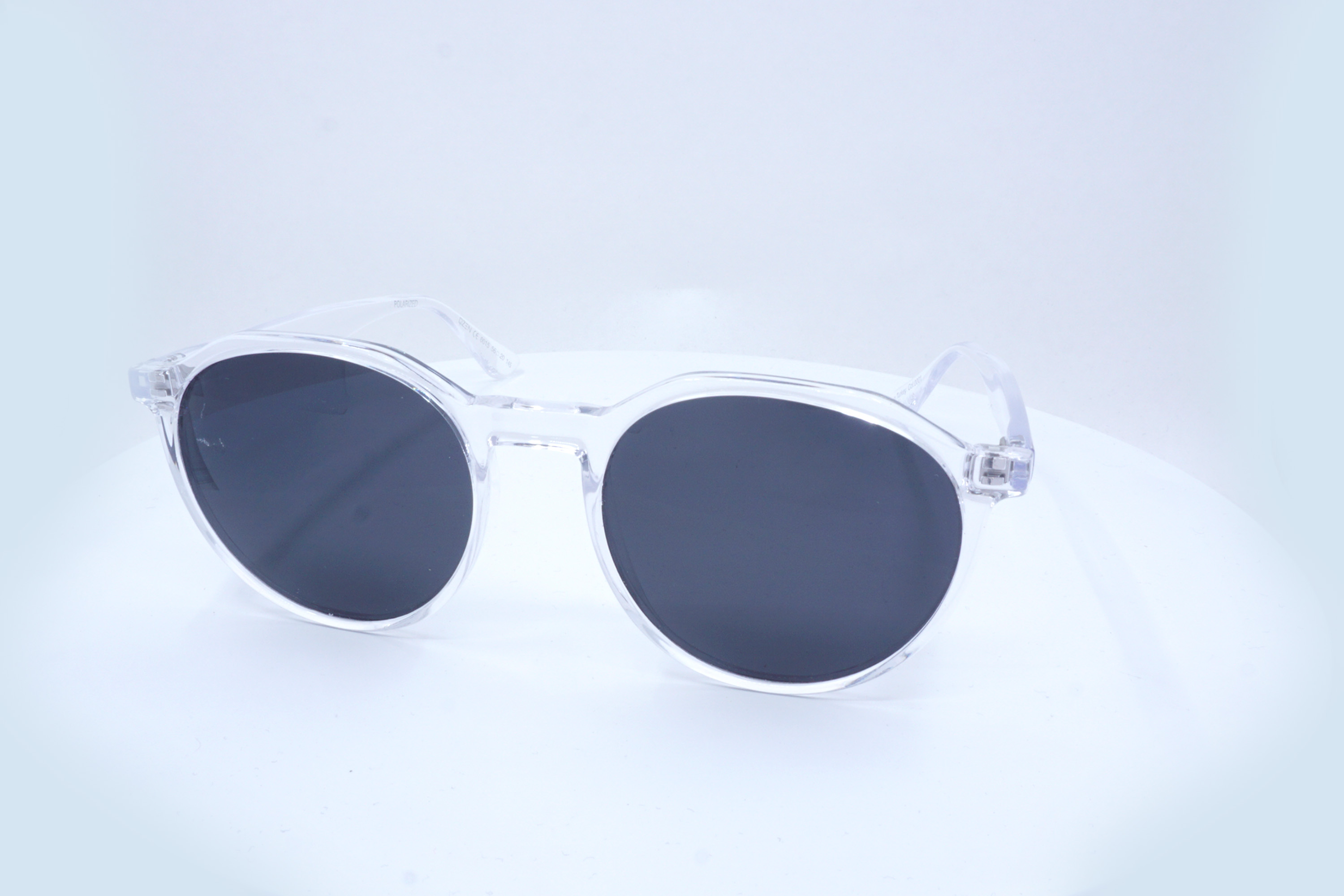 Q-0015-C0001-G 360 1