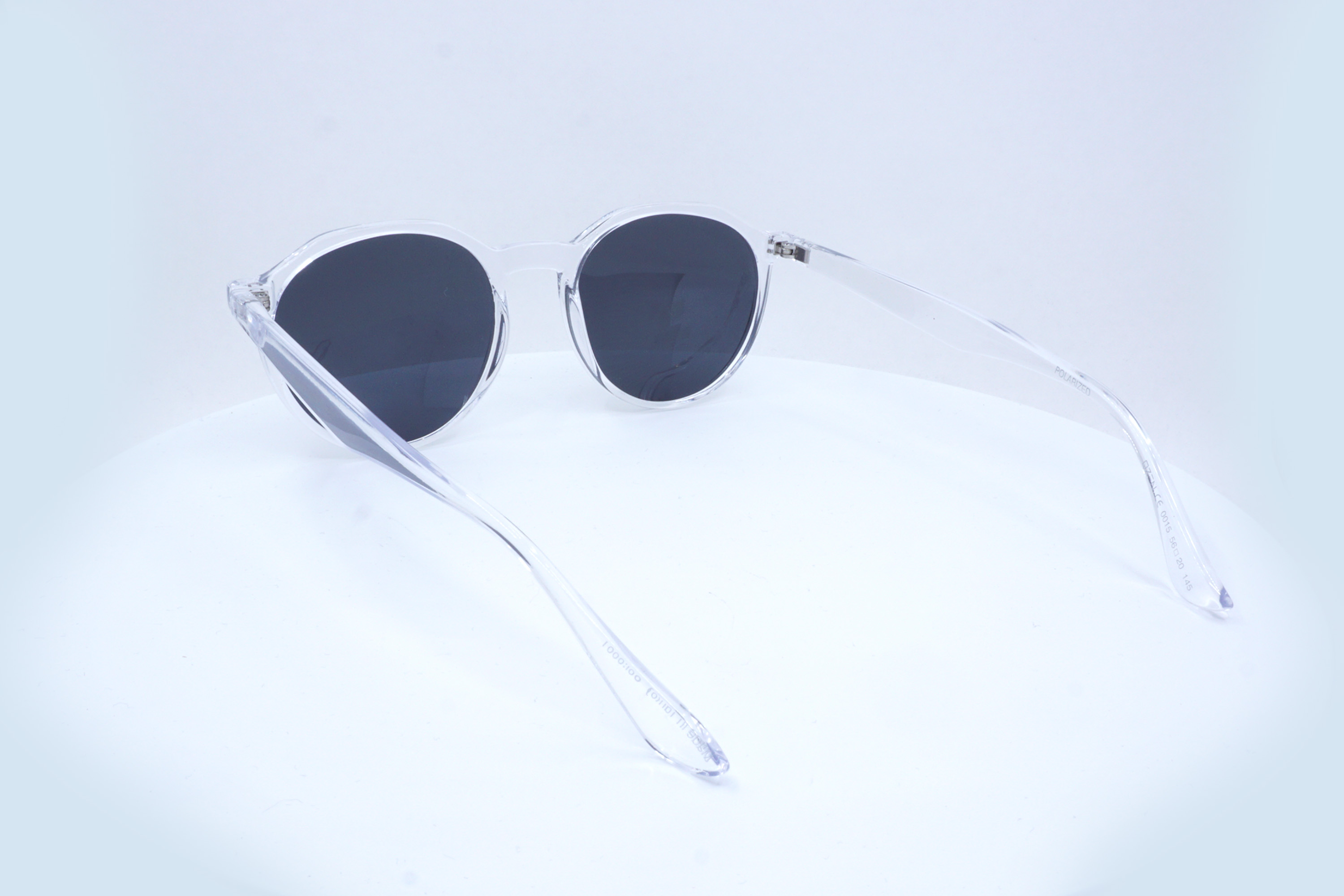 Q-0015-C0001-G 360 10