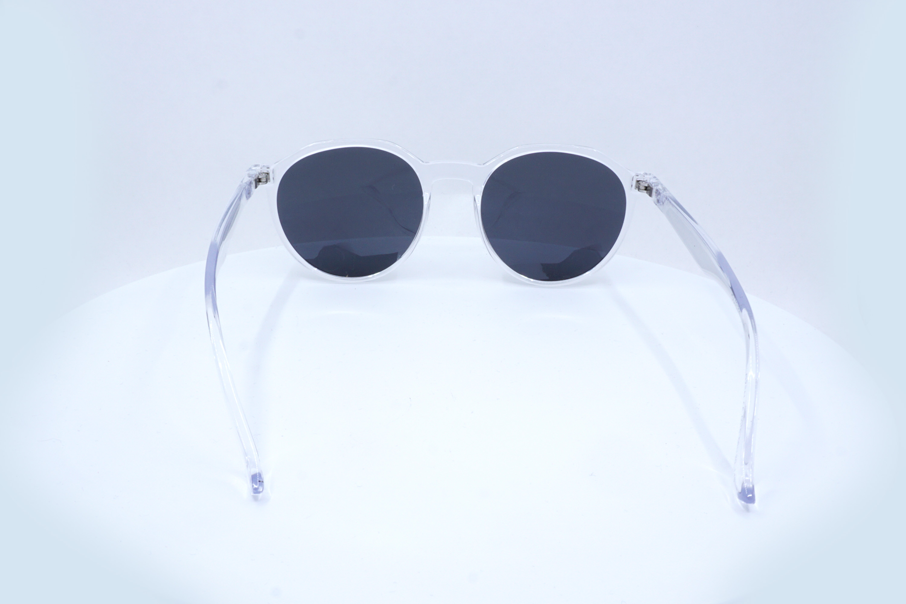 Q-0015-C0001-G 360 12