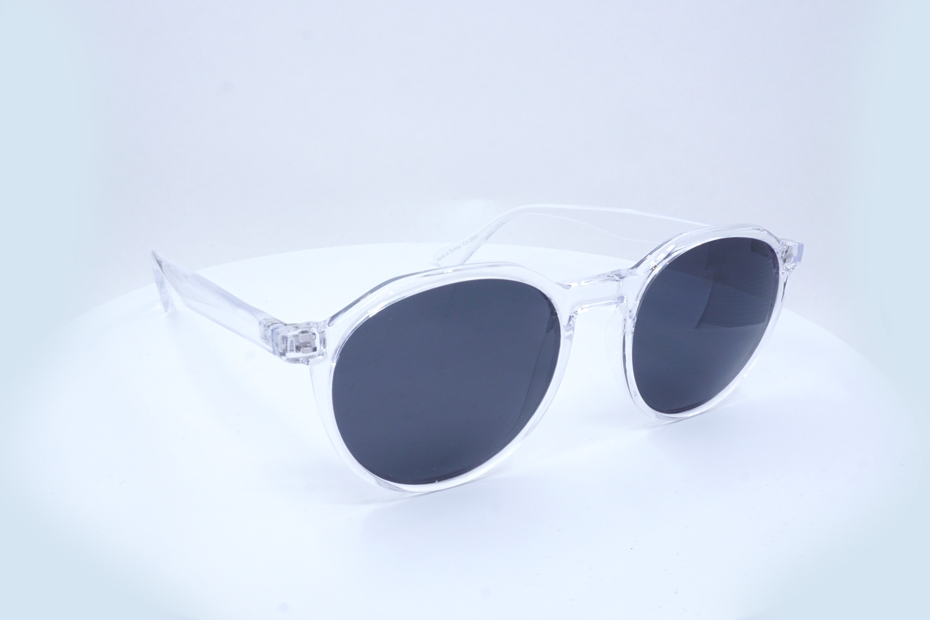 Q-0015-C0001-G 360 22